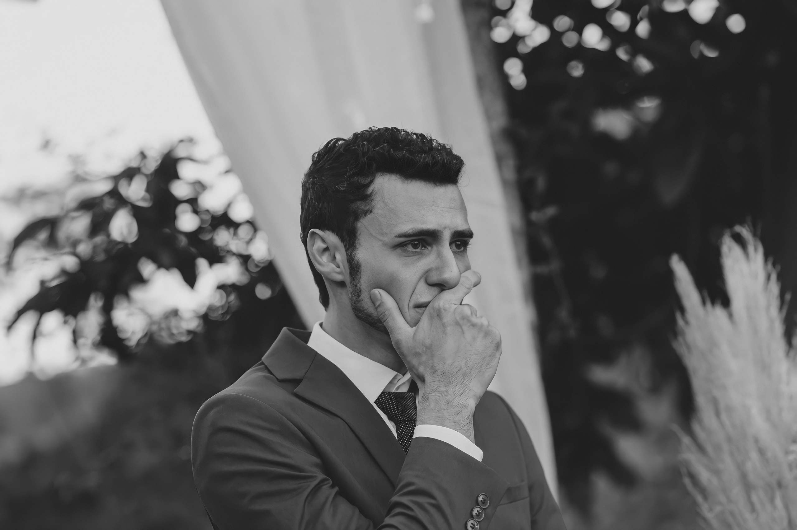 CASAMENTOS. Principal