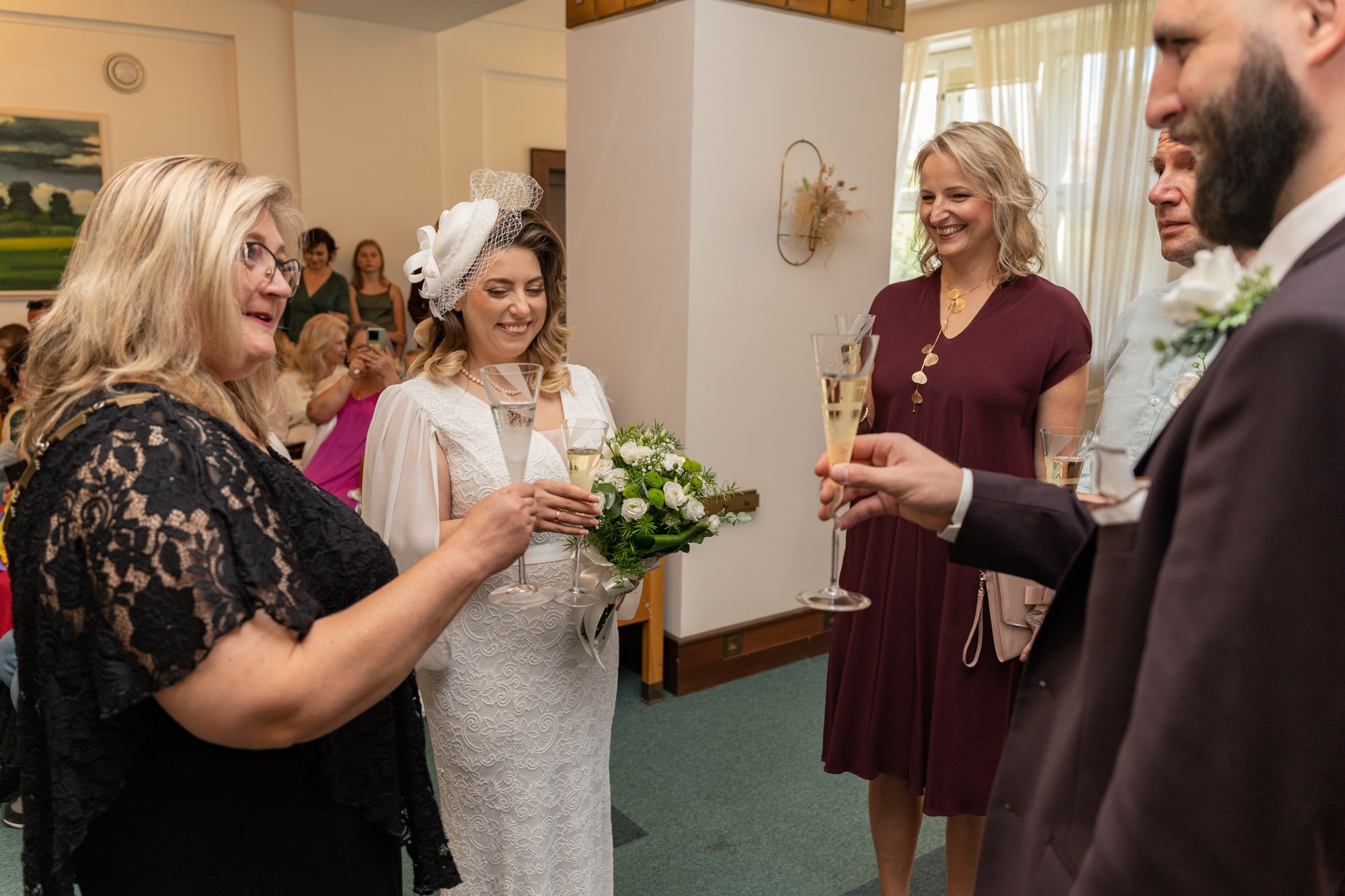 Aleksandra&Martin. RODINNÁ FOTOGRAFKA LABYK KATERYNA