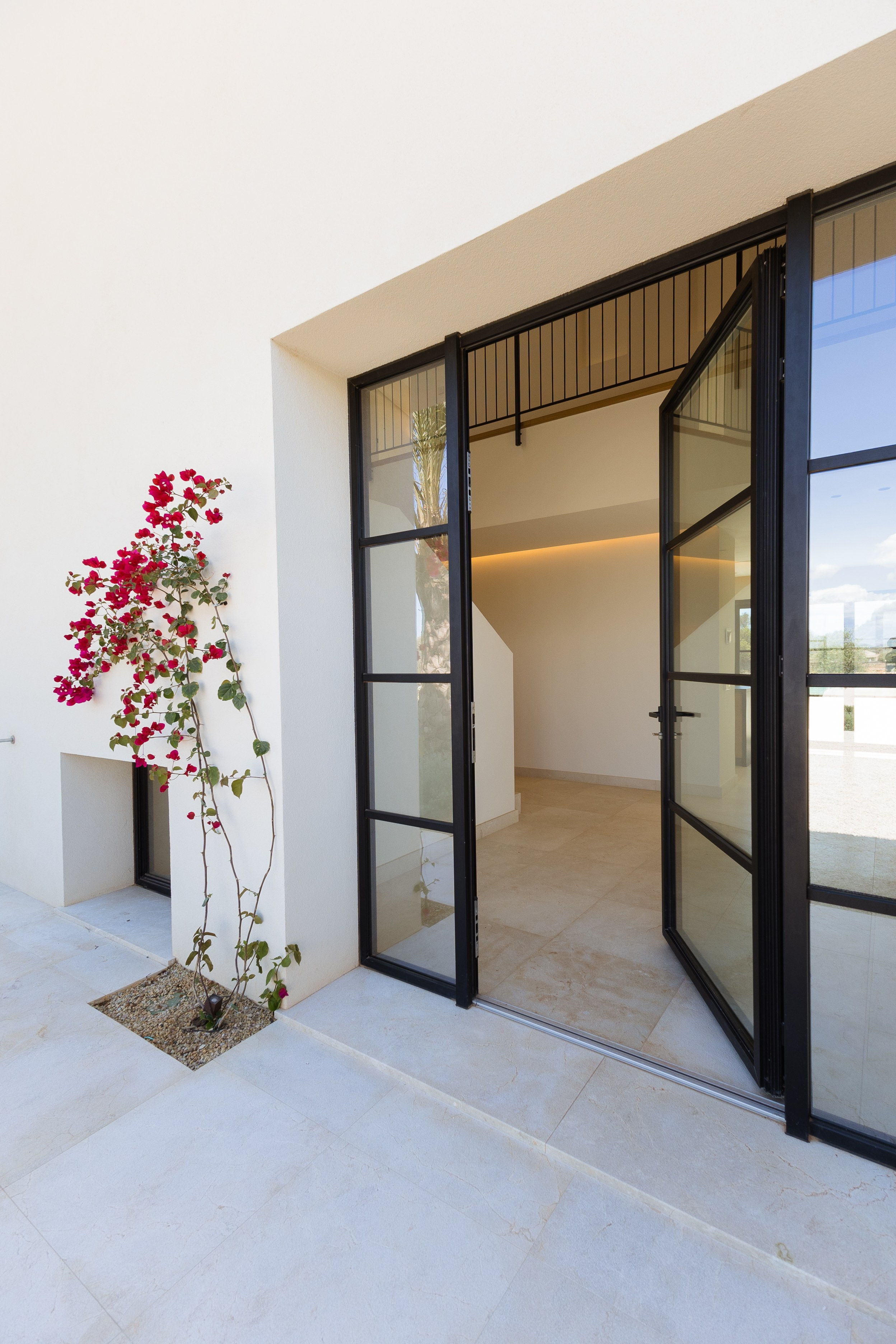 Immobilien - Finca Mallorca - Ses Salines. Viktoria Motte Fotografie Event-, Business- und Porträtfotografie Stuttgart | Mallorca