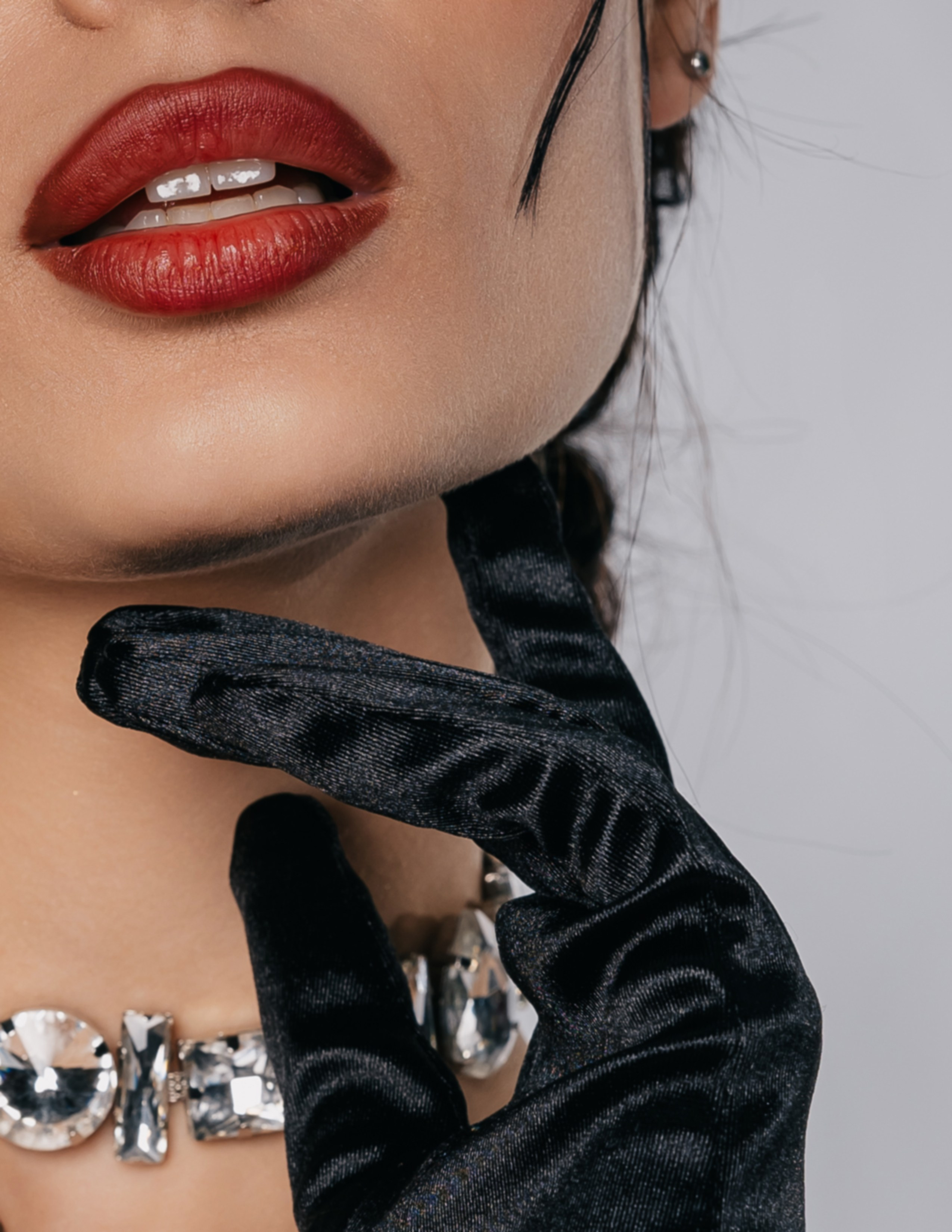 Anastasia. Viktoria Motte Fotografie Event-, Business- und Porträtfotografie Stuttgart | Mallorca