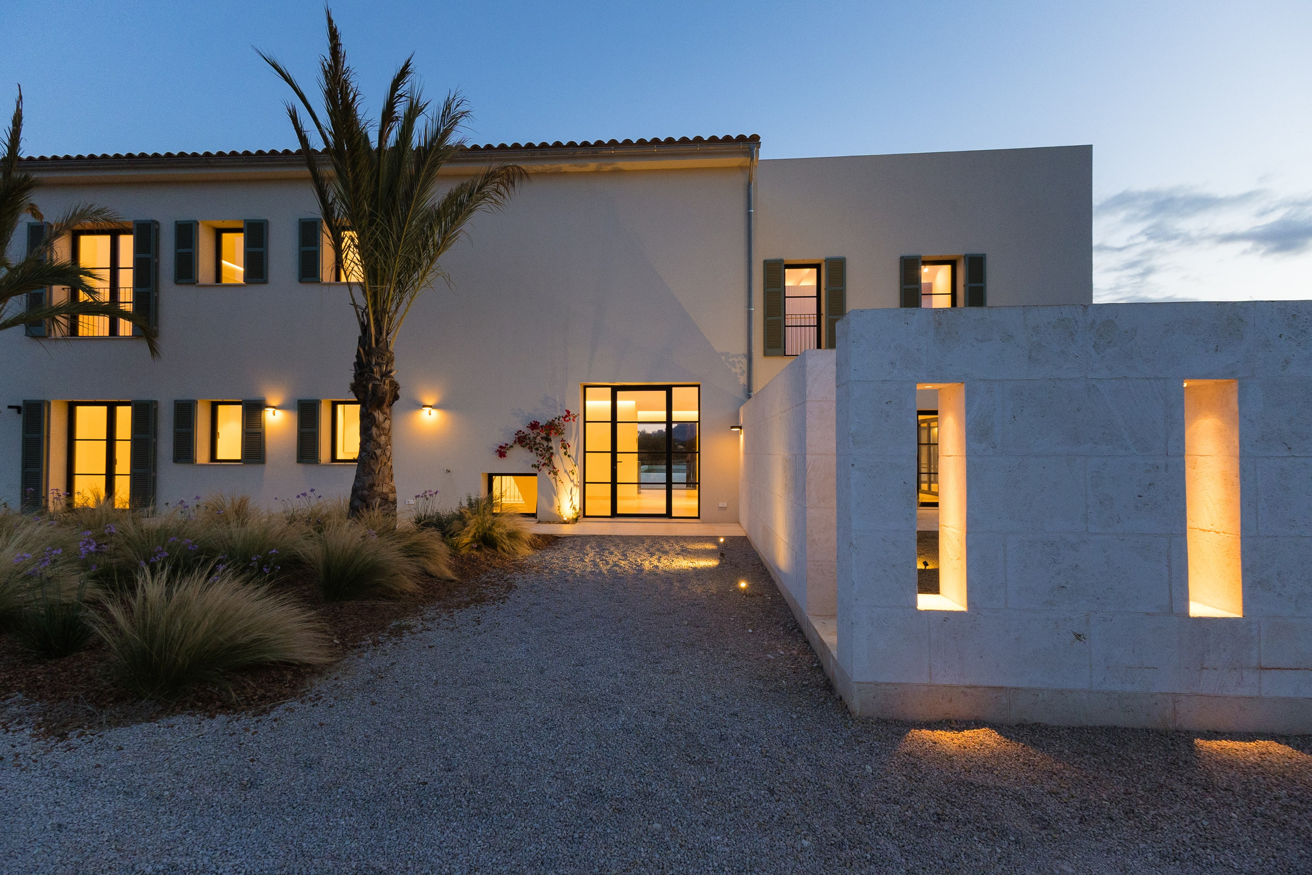 Immobilien - Finca Mallorca - Ses Salines. Viktoria Motte Fotografie Event-, Business- und Porträtfotografie Stuttgart | Mallorca