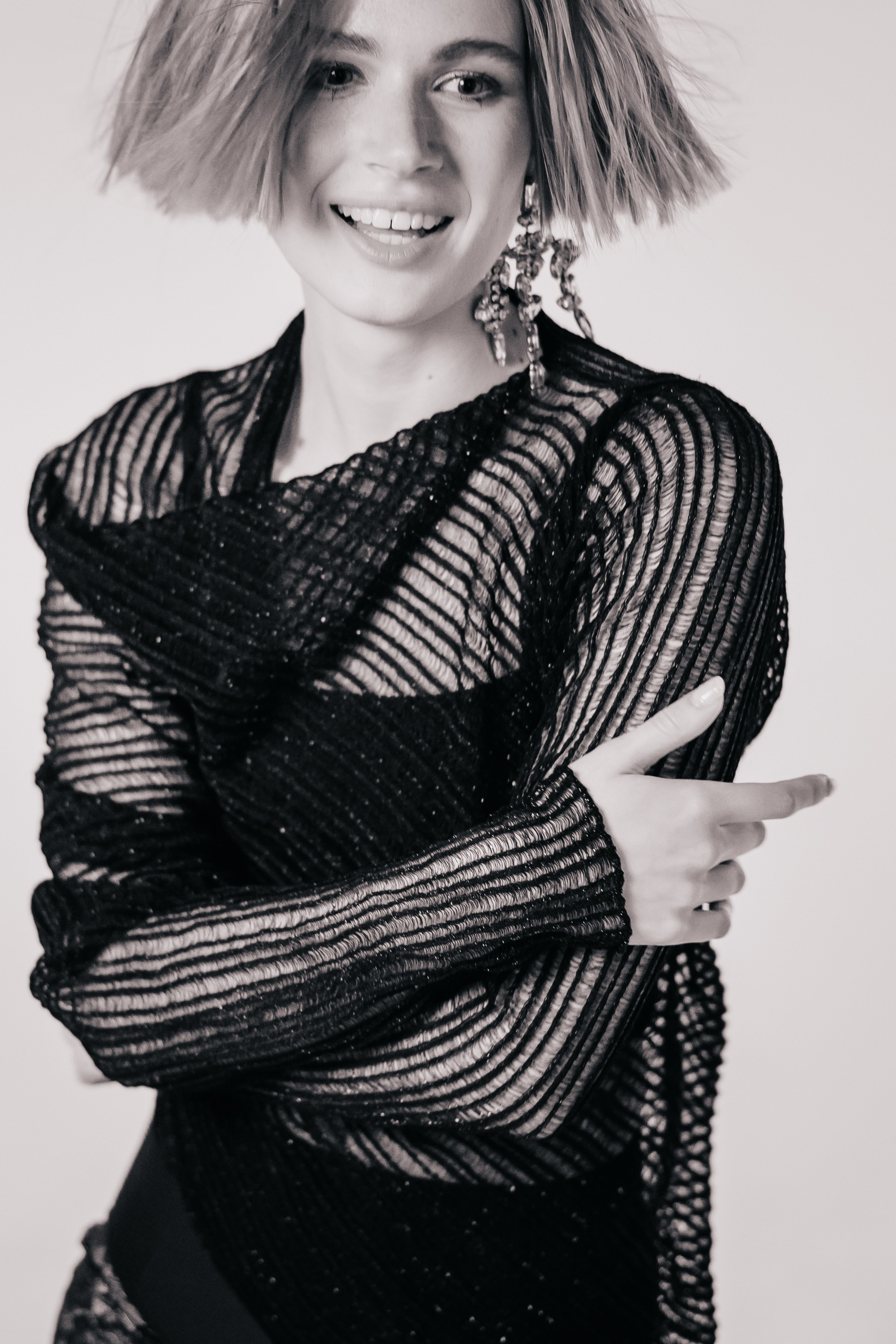 Anna. Viktoria Motte Fotografie Event-, Business- und Porträtfotografie Stuttgart | Mallorca