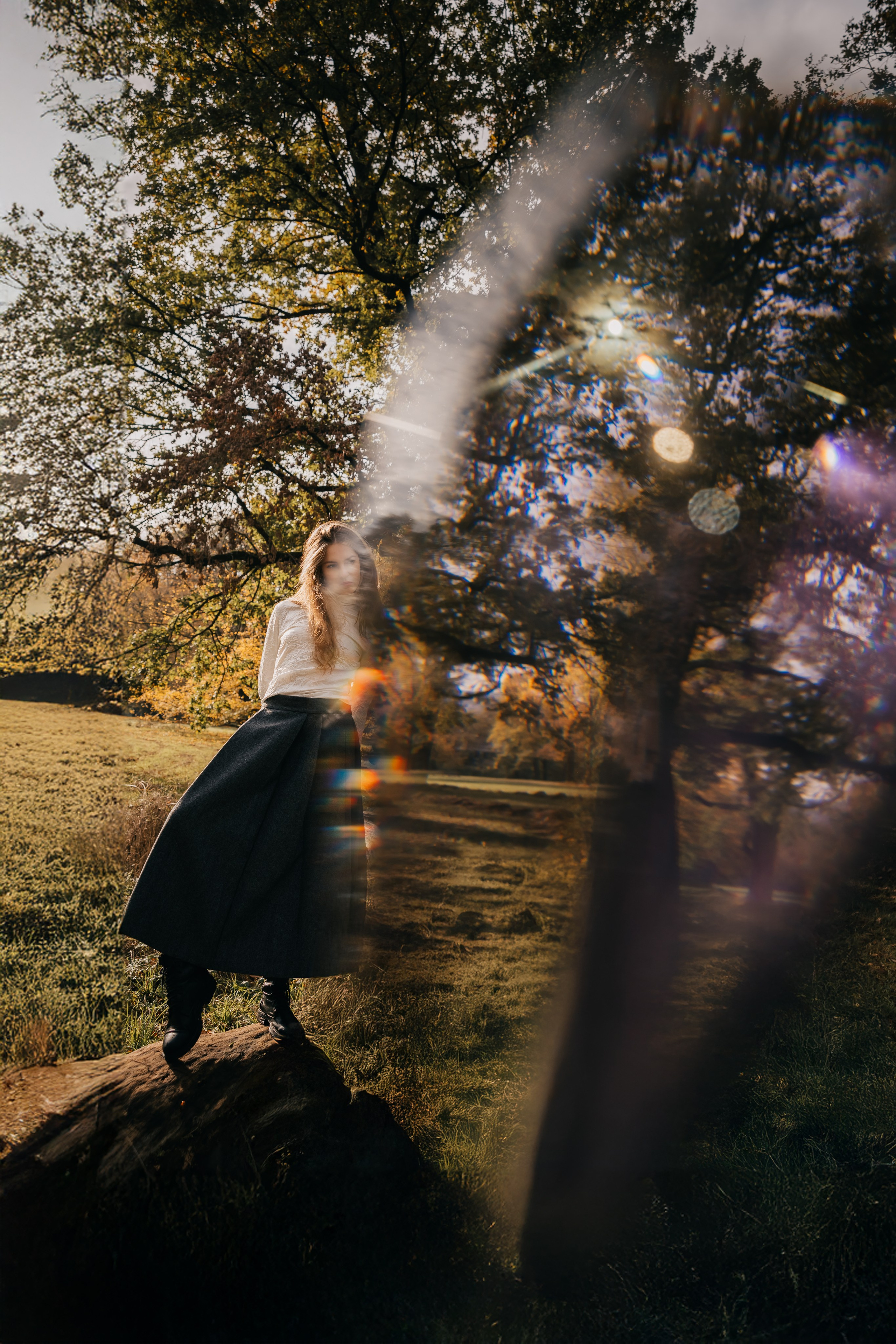 Lisa. Viktoria Motte Fotografie Event-, Business- und Porträtfotografie Stuttgart | Mallorca