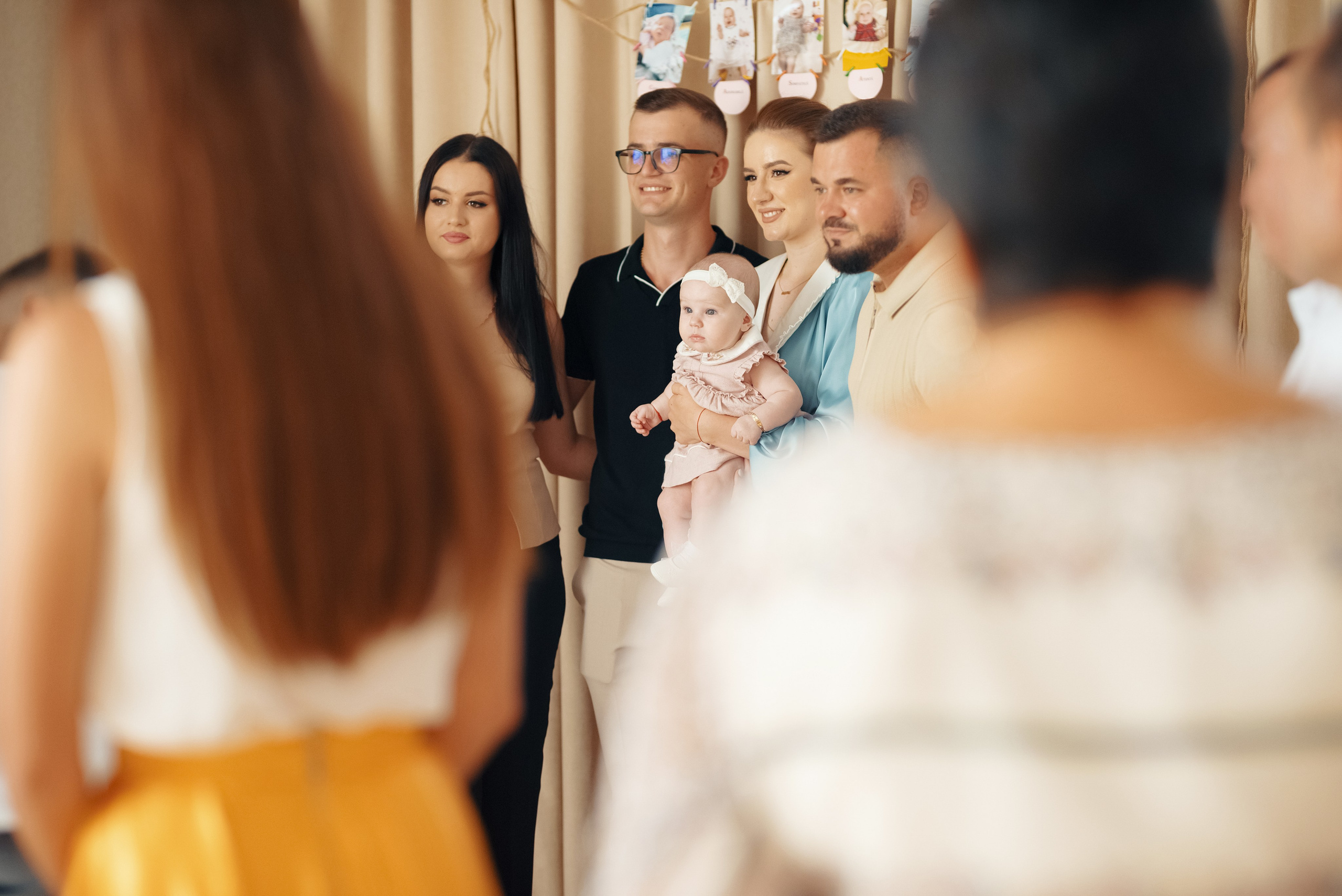 Съемка кресбин организация и проведение торжеств. Zauglom — креативная продакшн-компания полного цикла