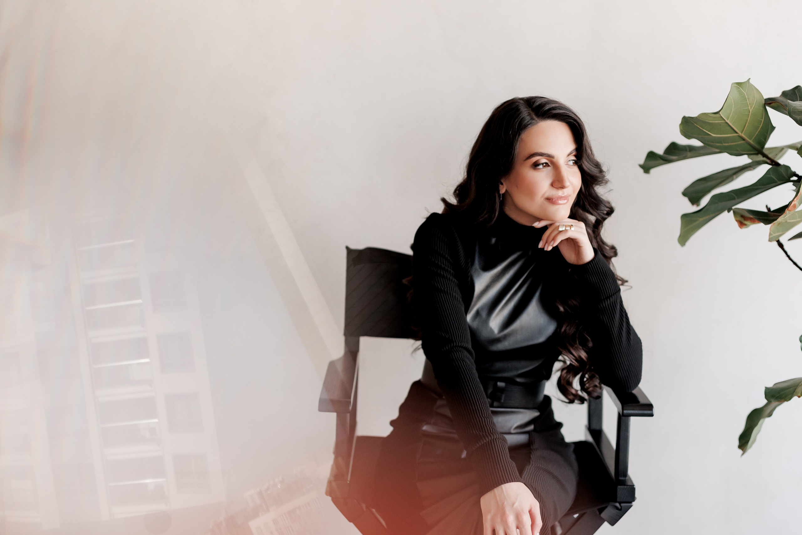 Gretta. Wedding and Family Photograph