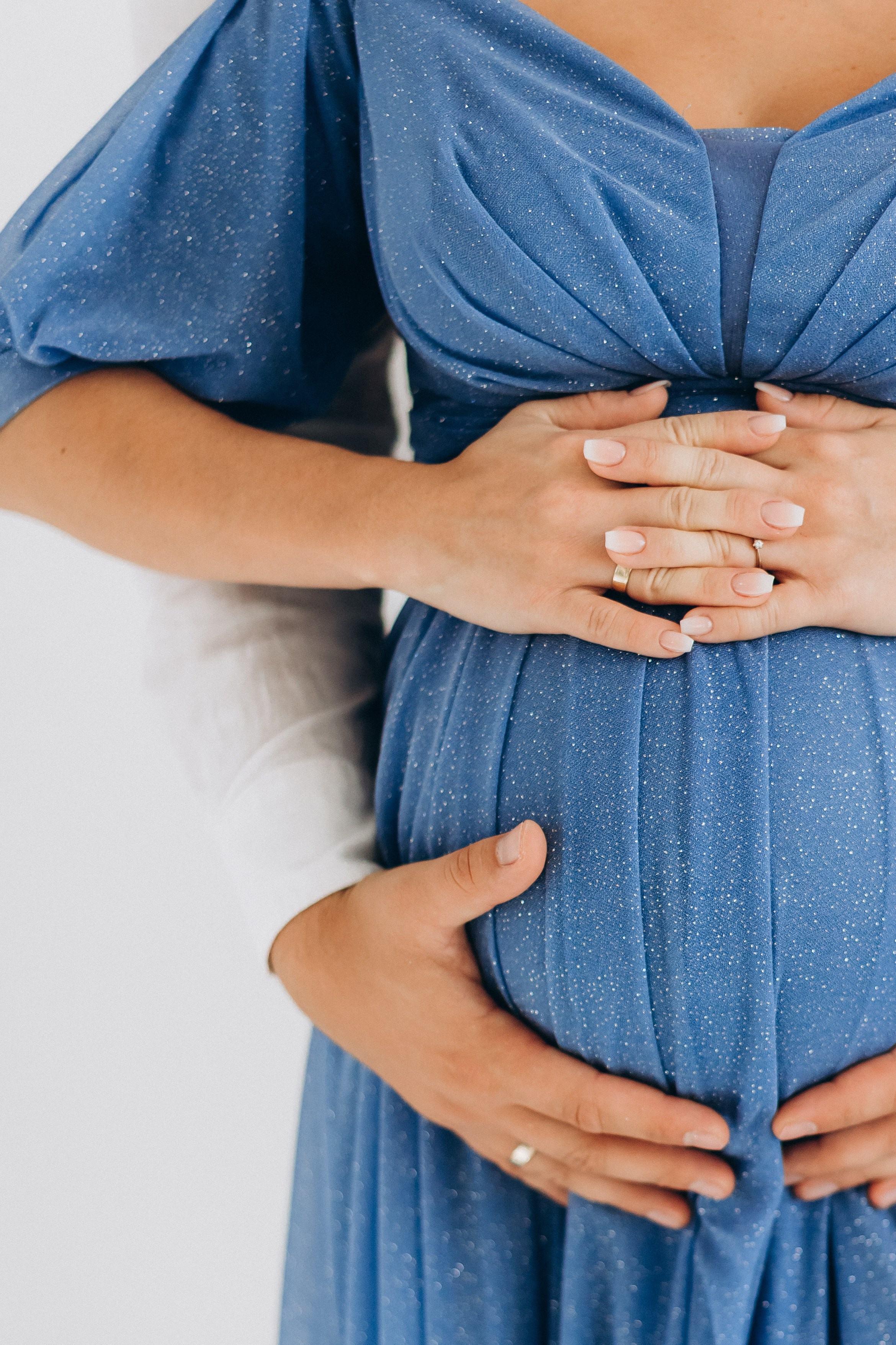 Angelika & Oleg. Wedding and Family Photograph