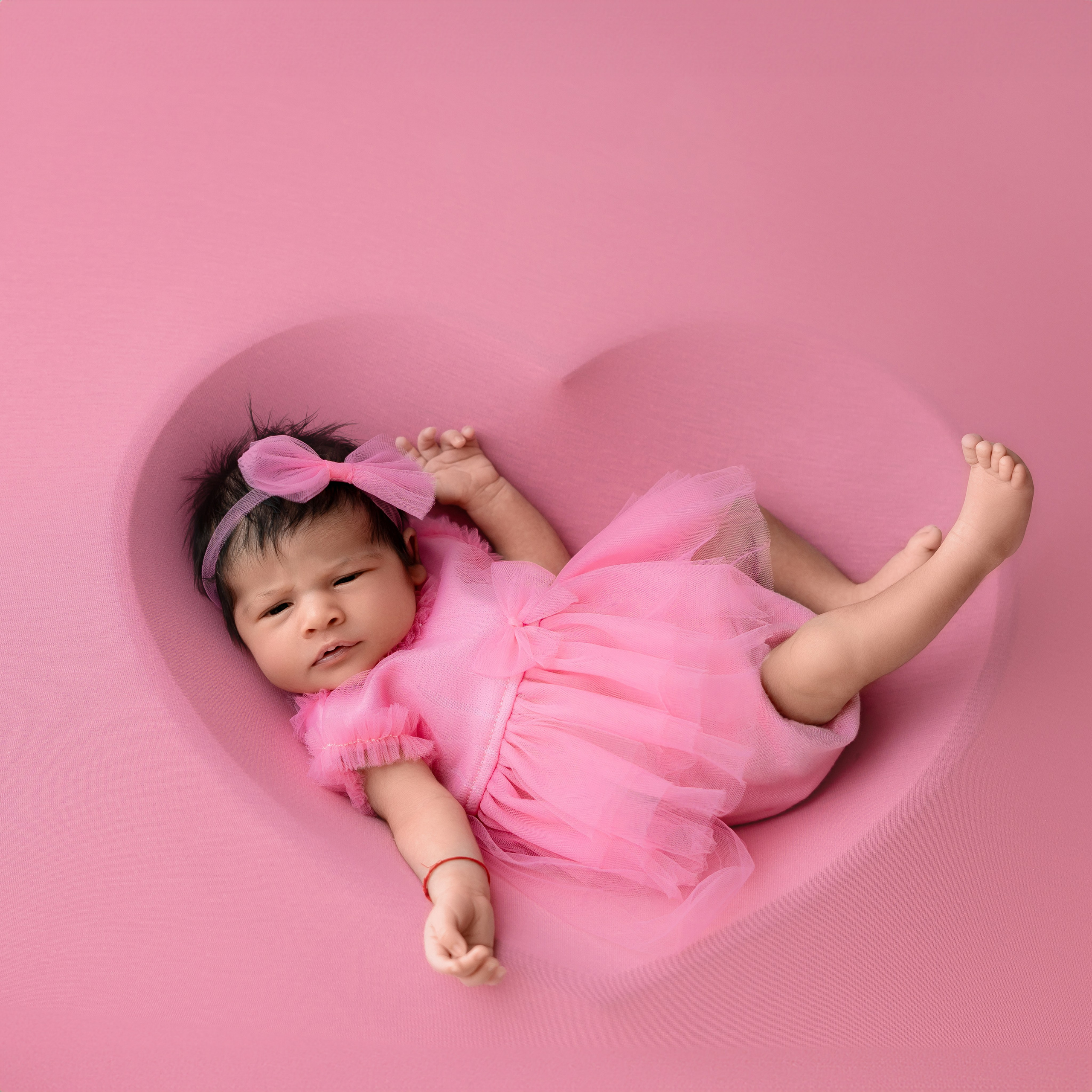 Fotografisanje novorođenčadi, beba, fotograf novorođenčeta u Beogradu. Fotografisanje novorođenčadi, beba, fotograf novorođenčeta u Beogradu