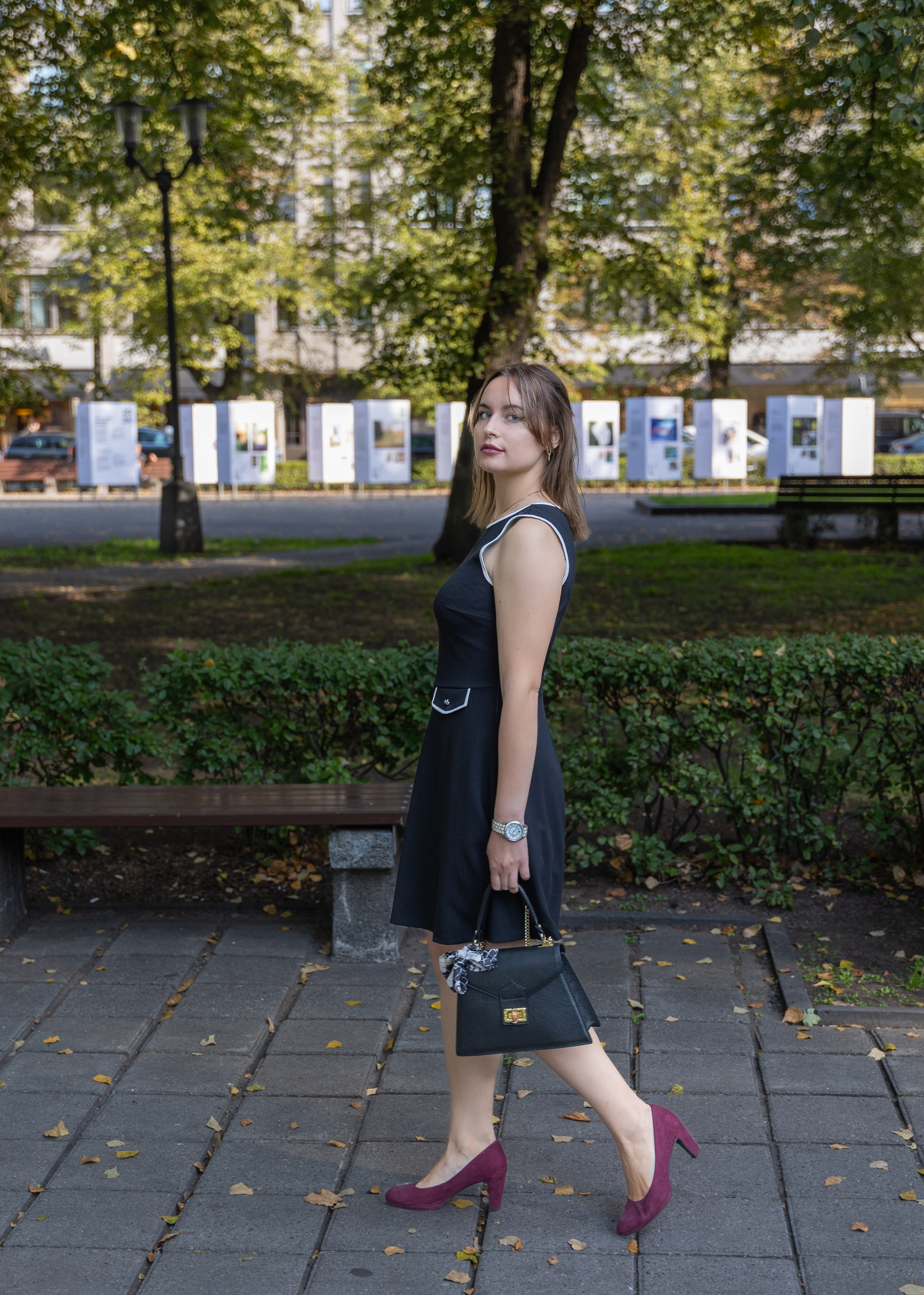 Fotosesija ar Līvu. Sajūtu un mirkļu fotogrāfs no Rīgas, Mārtiņš Babris