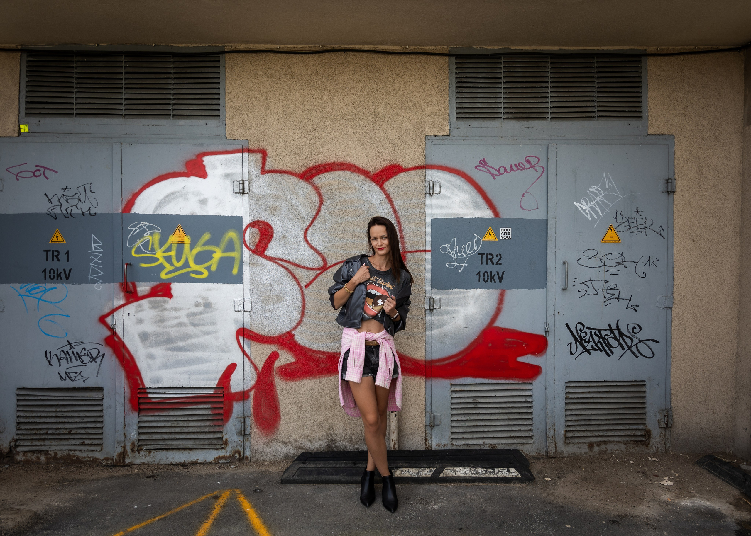 Portretu izlase. Sajūtu un mirkļu fotogrāfs no Rīgas, Mārtiņš Babris