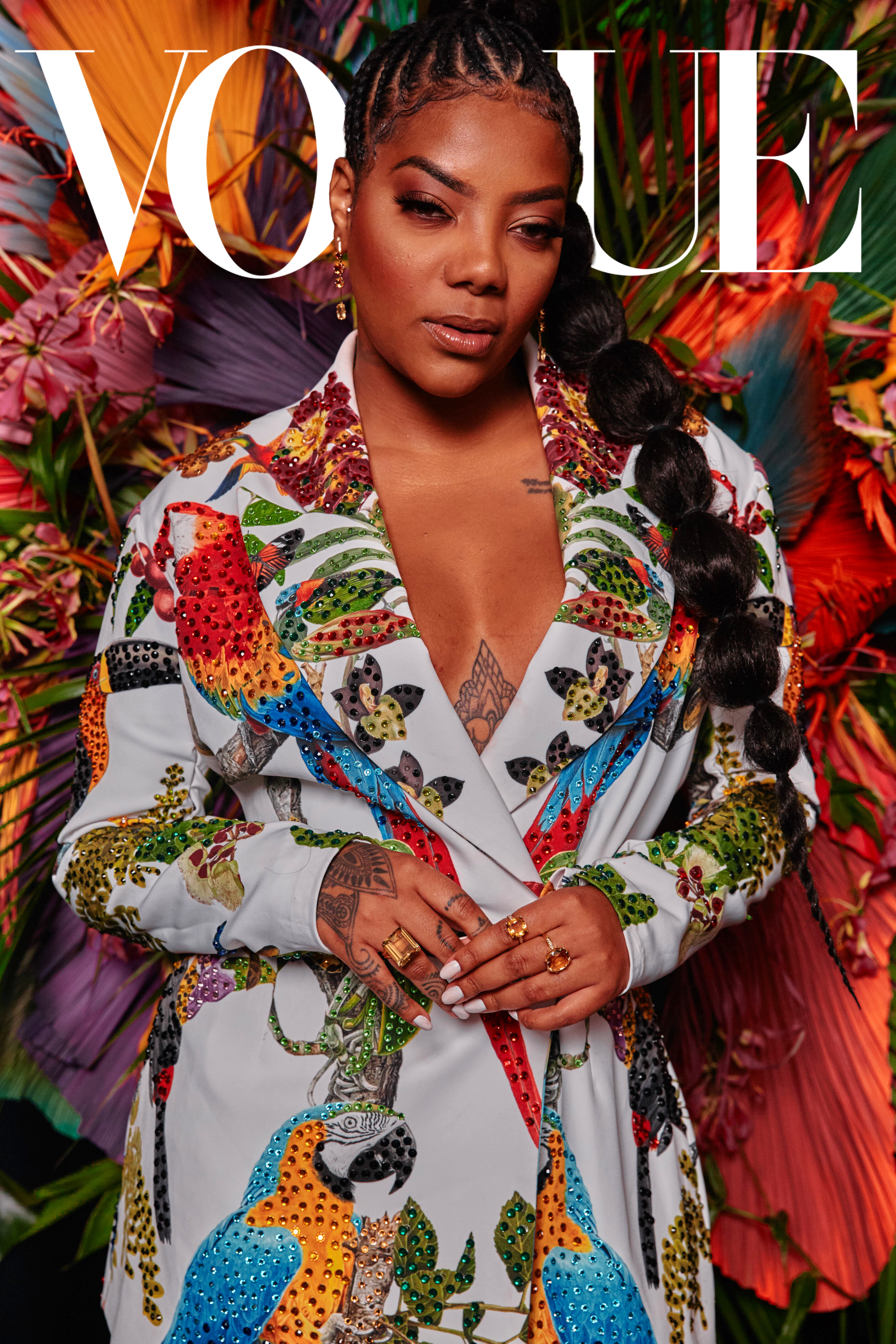 GONÇALVES/FOTÓGRAFO/DIRETOR CRIATIVO