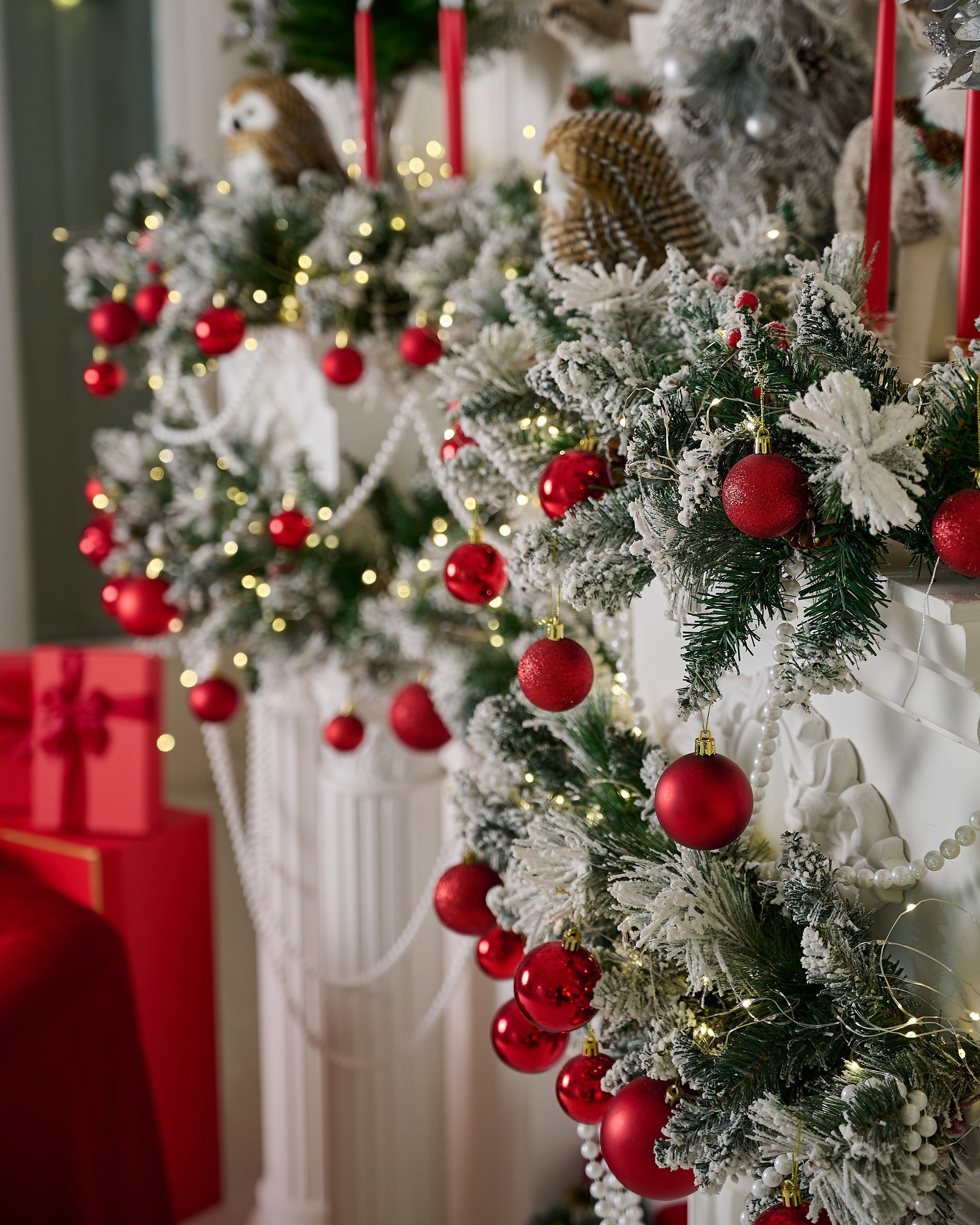 Зал «Light» — (ул.Мукими, 1А). 2astudio.uz