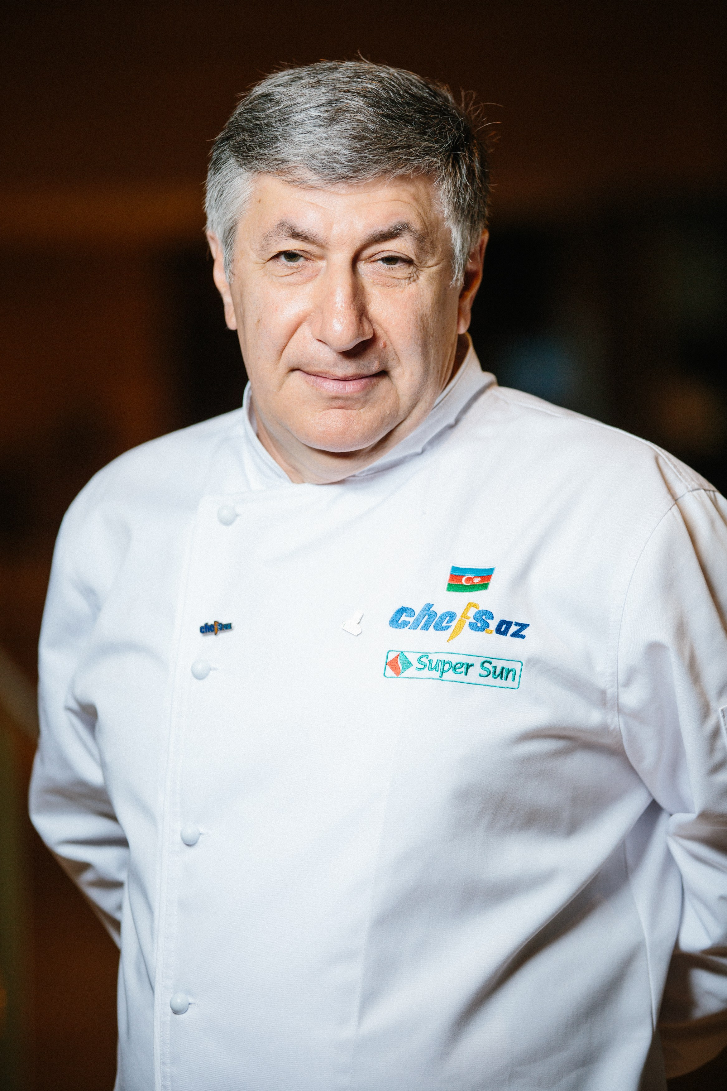 Commercial portraits. Коммерческий фотограф в Азербайджане Бессонова Анфиса