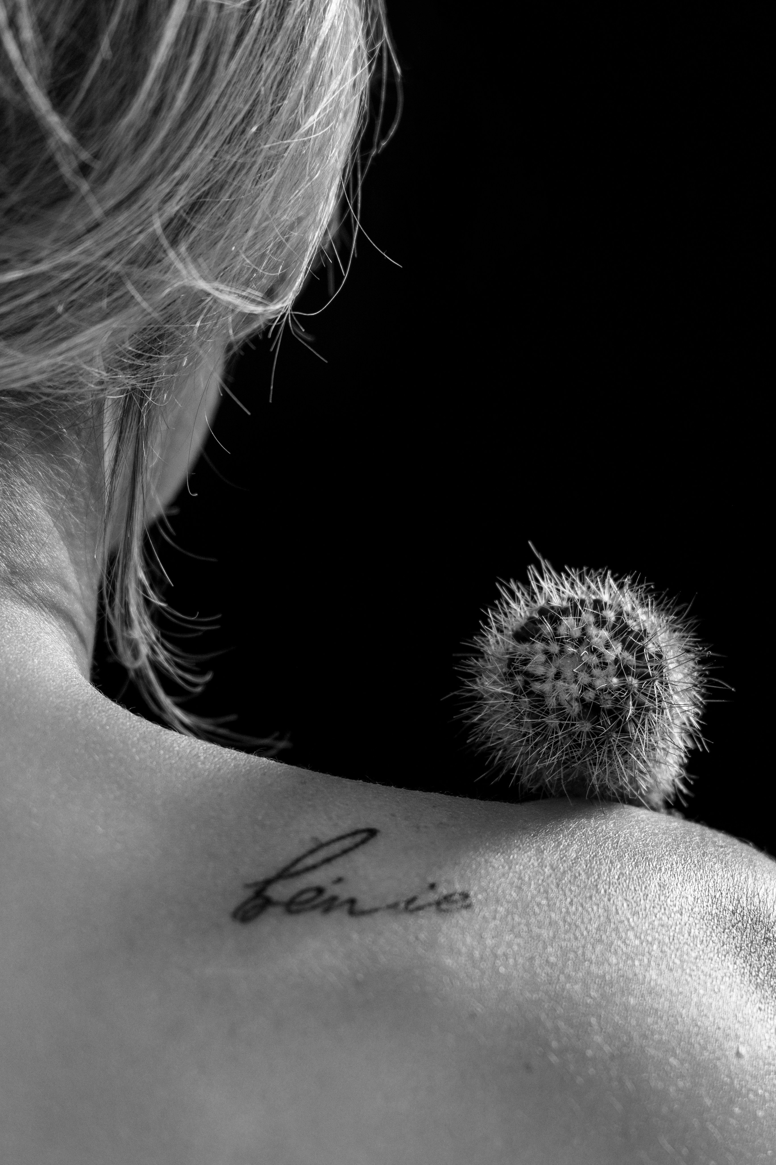 Tasha 28.07.2024. Portree- ja perefotograaf Anton Hansen Tallinnas, Eestis