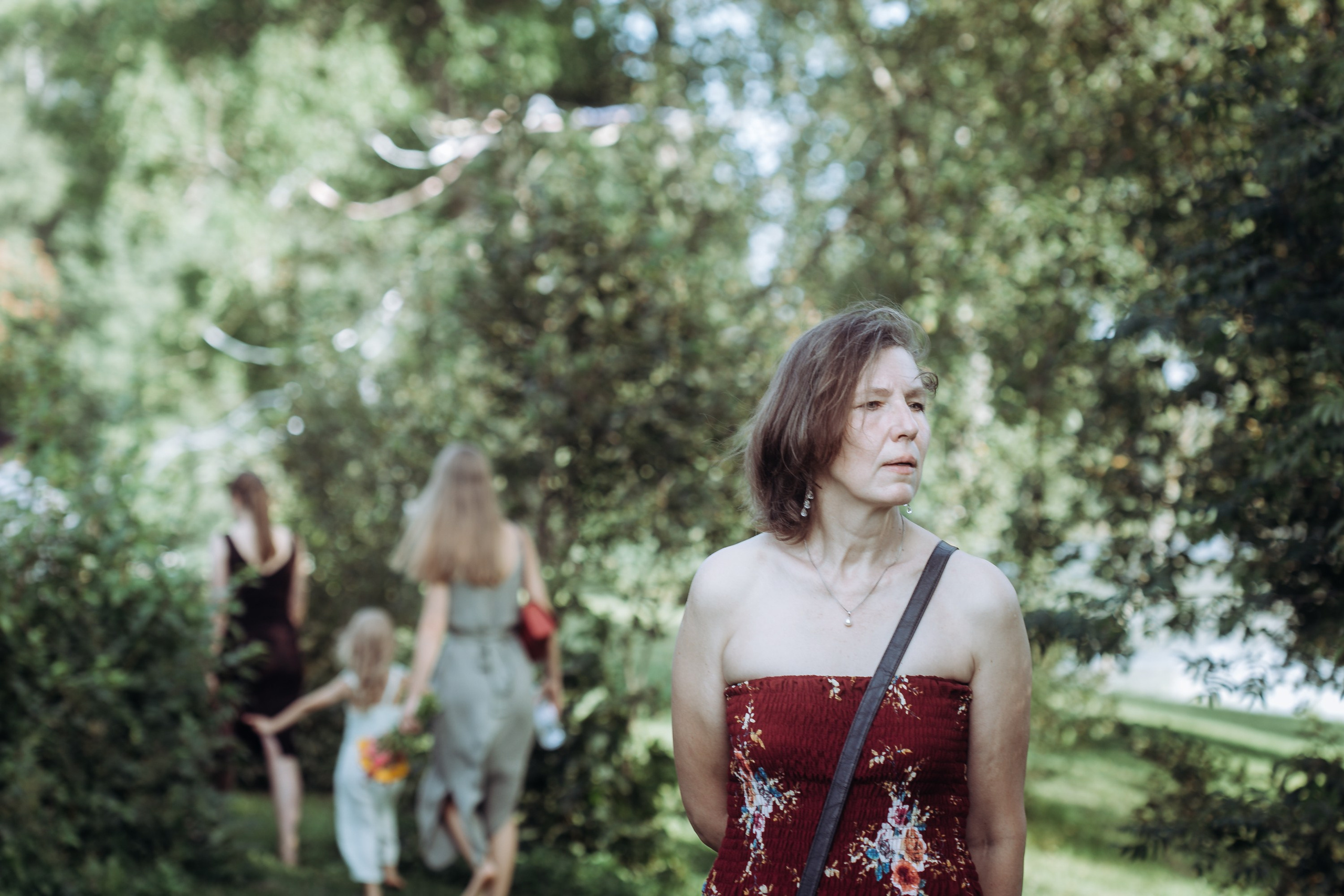 Wedding ceremony Agnese &Aleksandrs. Sandra Garanca Portrait and event photographer