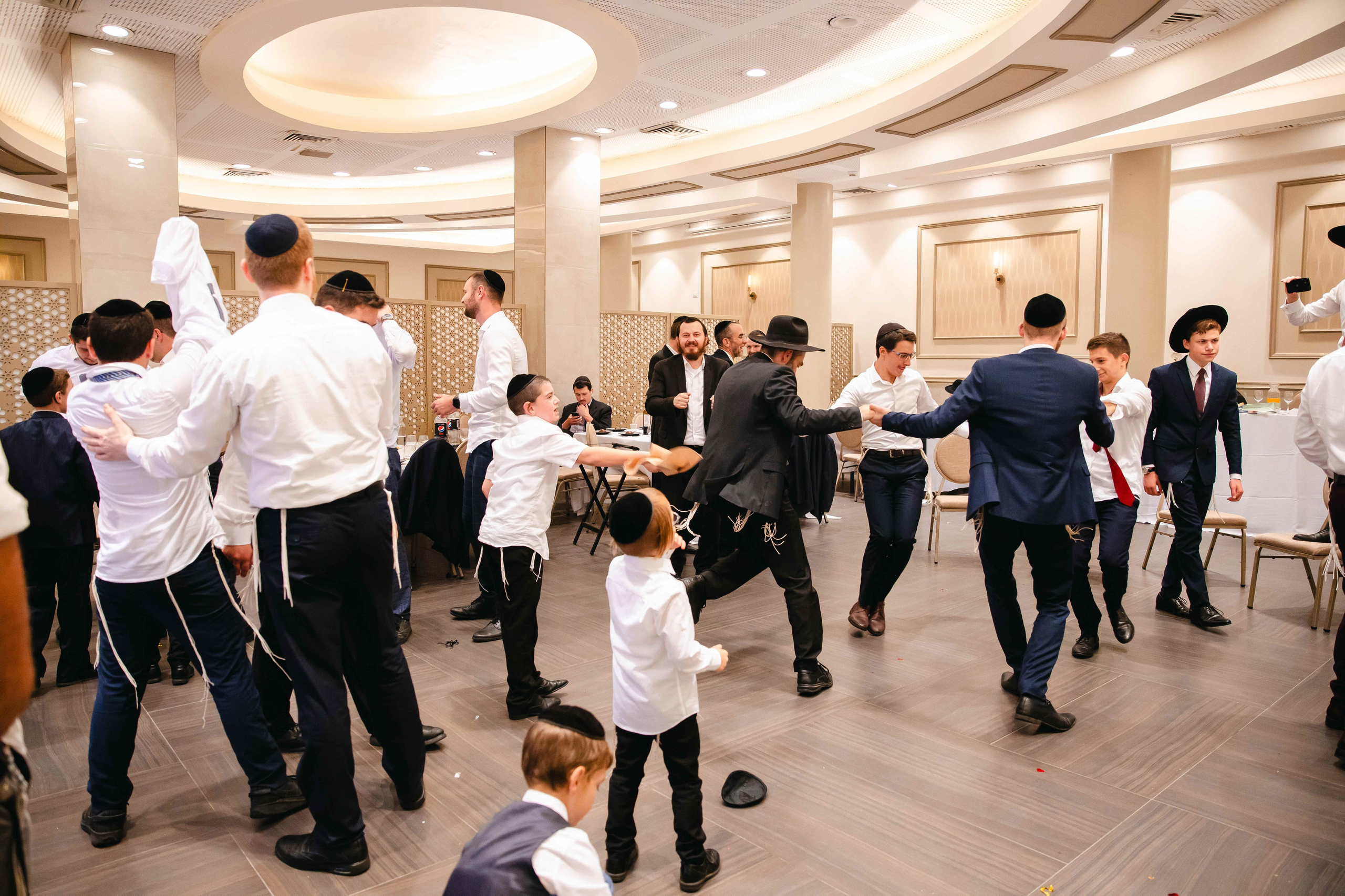 WEDDING OF POLINA AND BORUKH. Https://shi-photo.com/