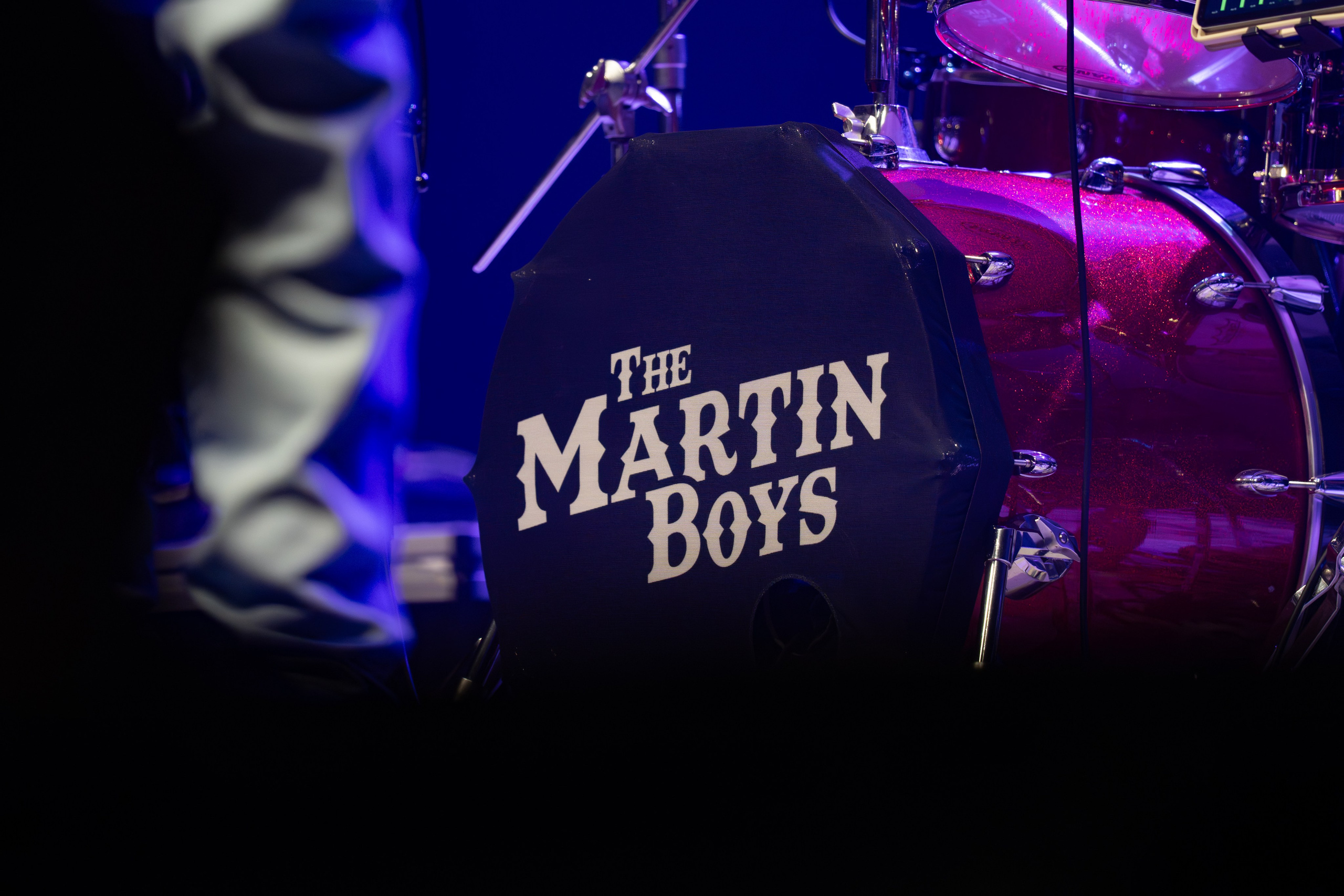 Concerts. Shuttergry Photography Focus on Sports and Portrait in Tri-Cities B.C