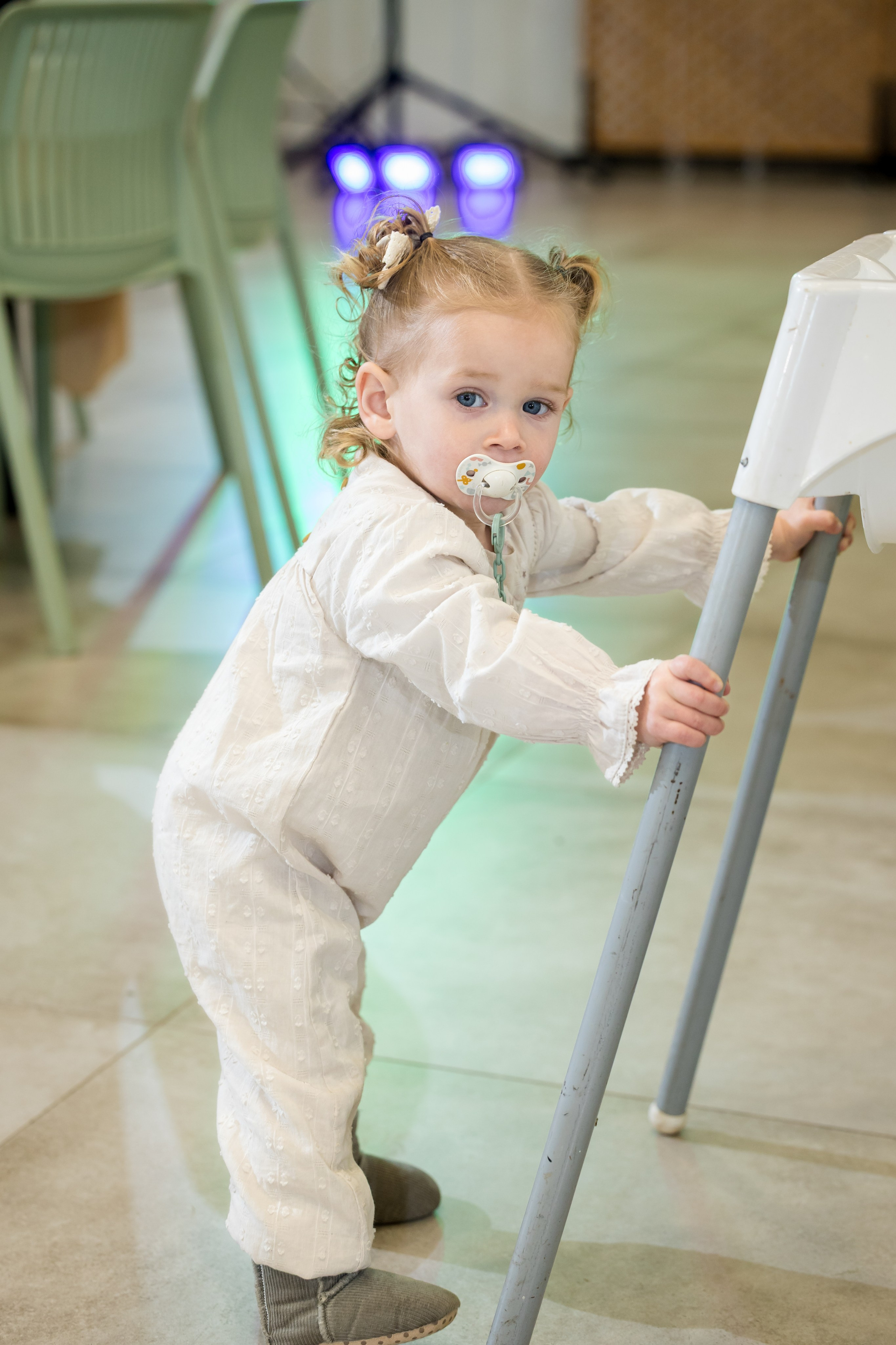 Rotem. AMIR BUCHNIK PHOTOGRAPHER