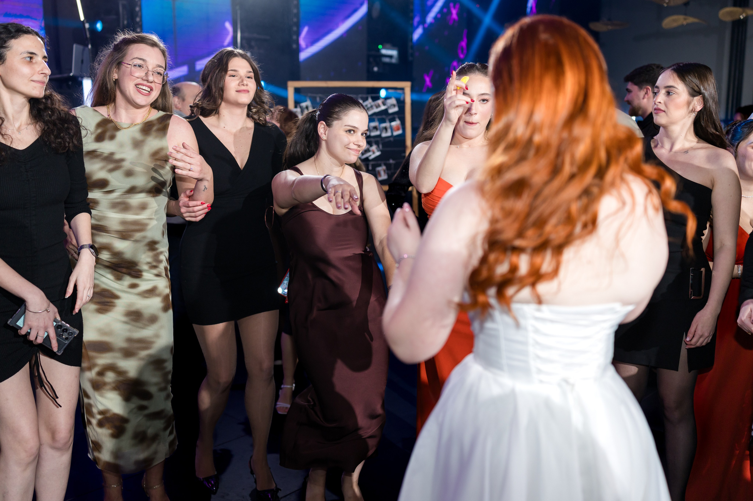 Karen & Nikita. AMIR BUCHNIK PHOTOGRAPHER