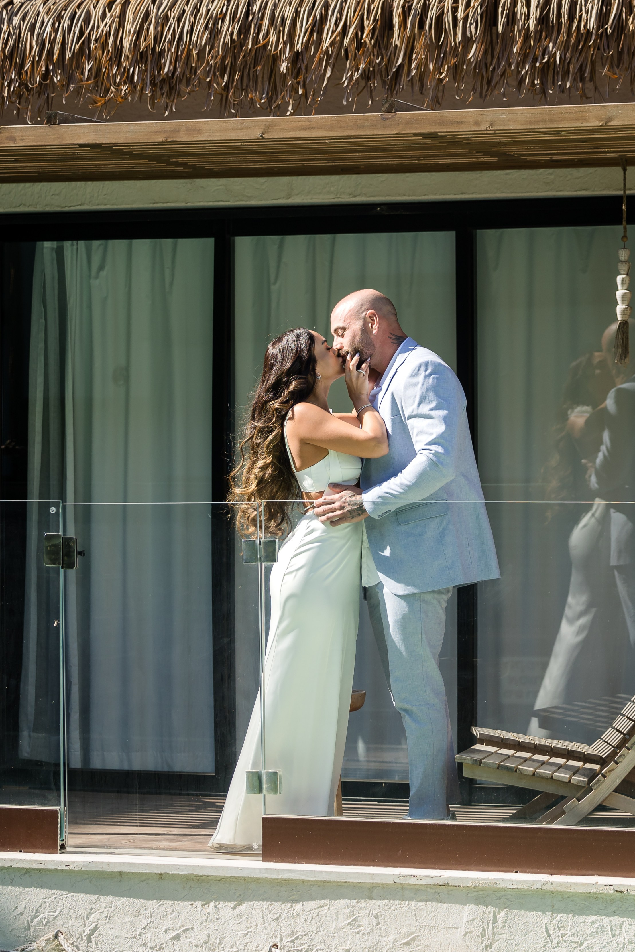 Hadar & Tor. AMIR BUCHNIK PHOTOGRAPHER