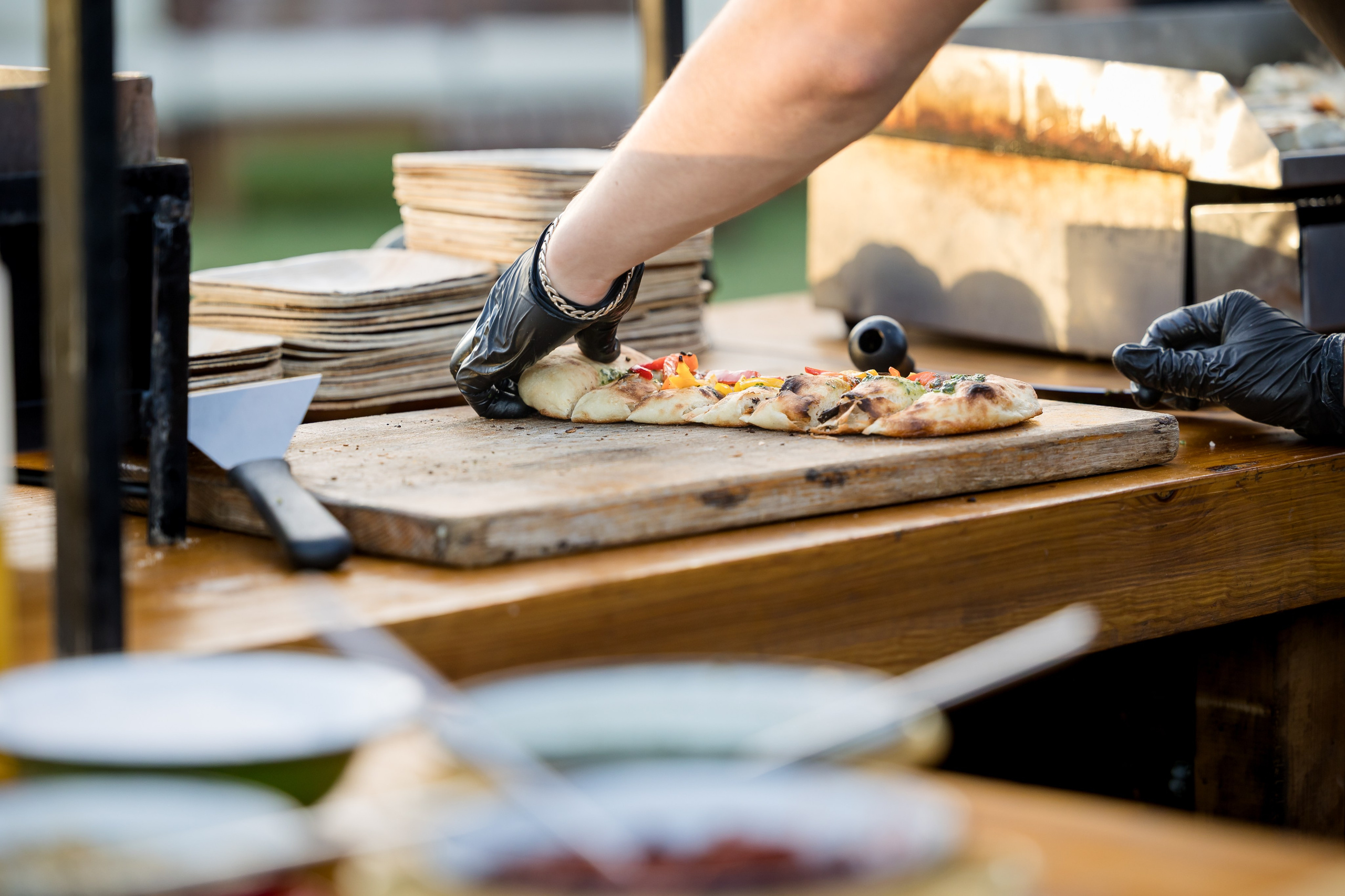 Tamar & Assaf. AMIR BUCHNIK PHOTOGRAPHER