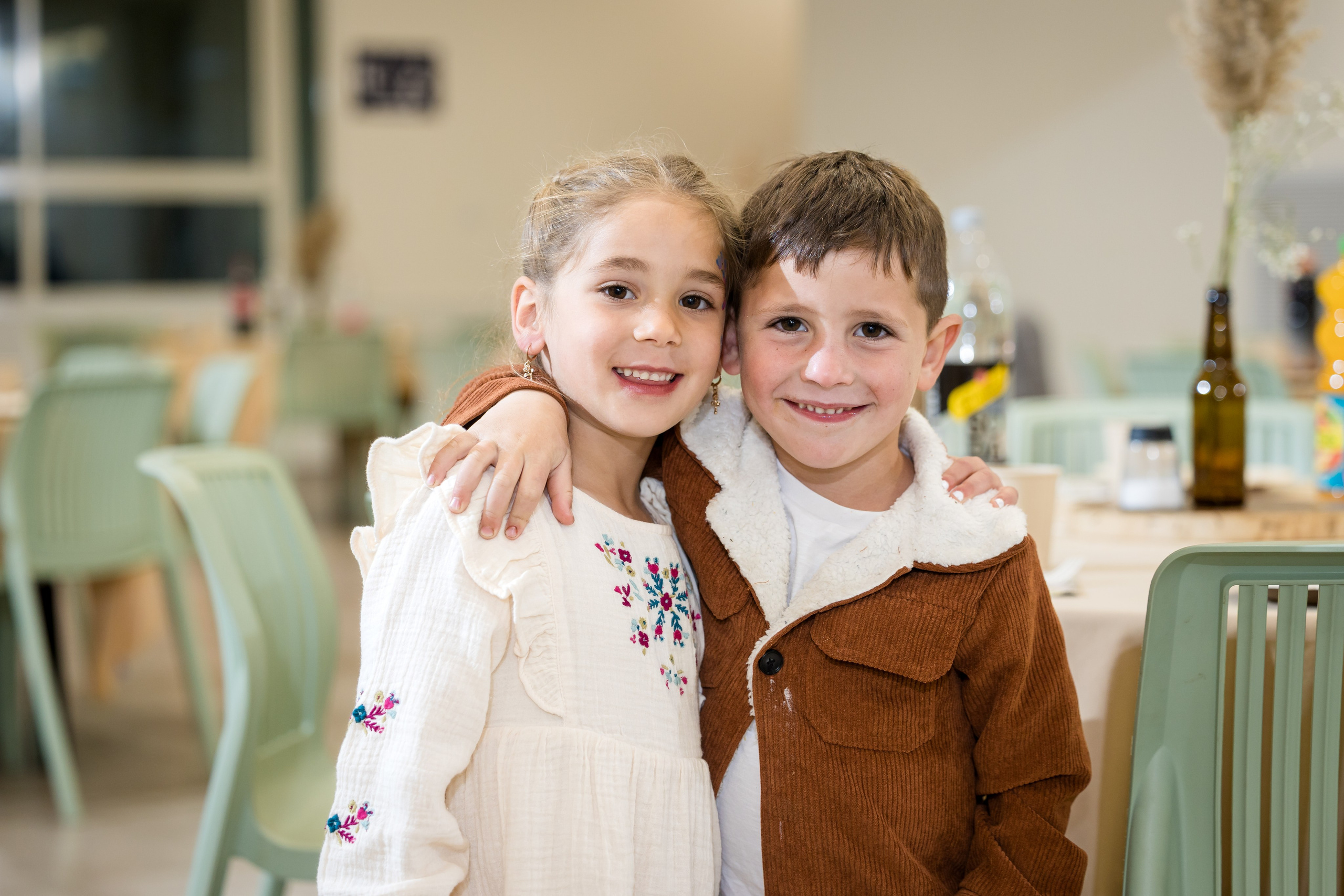 Rotem. AMIR BUCHNIK PHOTOGRAPHER