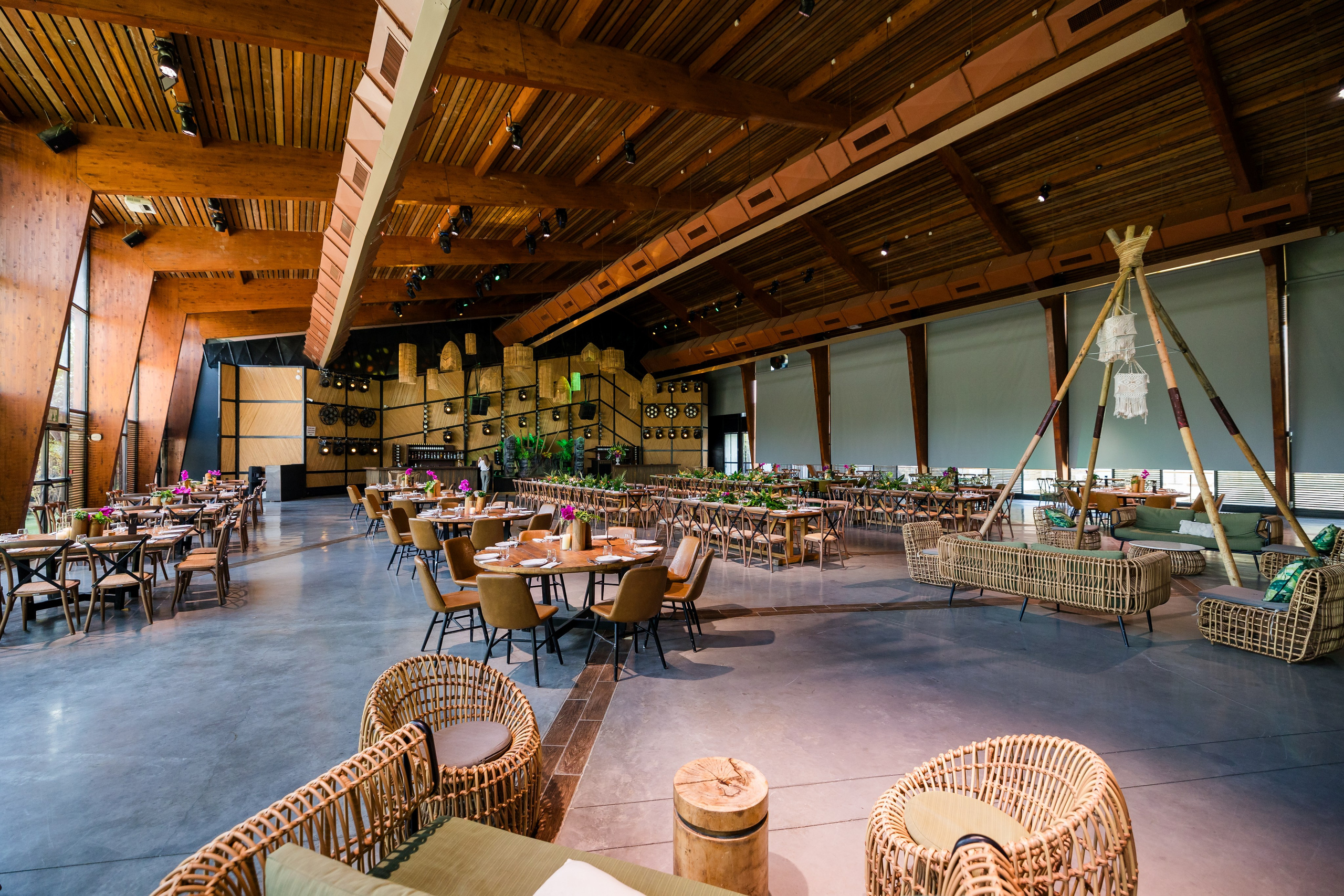 Hadar & Tor. AMIR BUCHNIK PHOTOGRAPHER