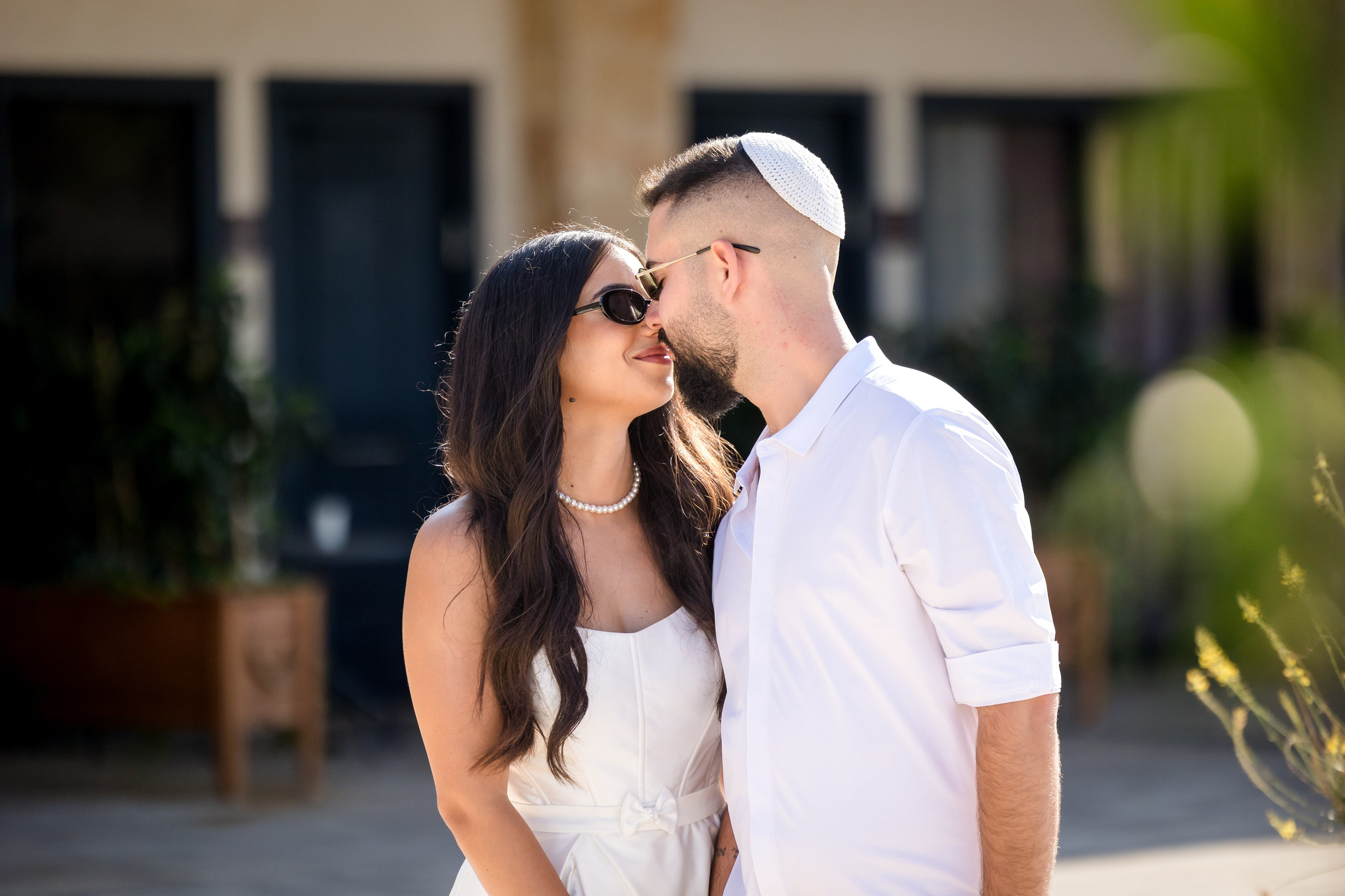 Osher & Or. AMIR BUCHNIK PHOTOGRAPHER