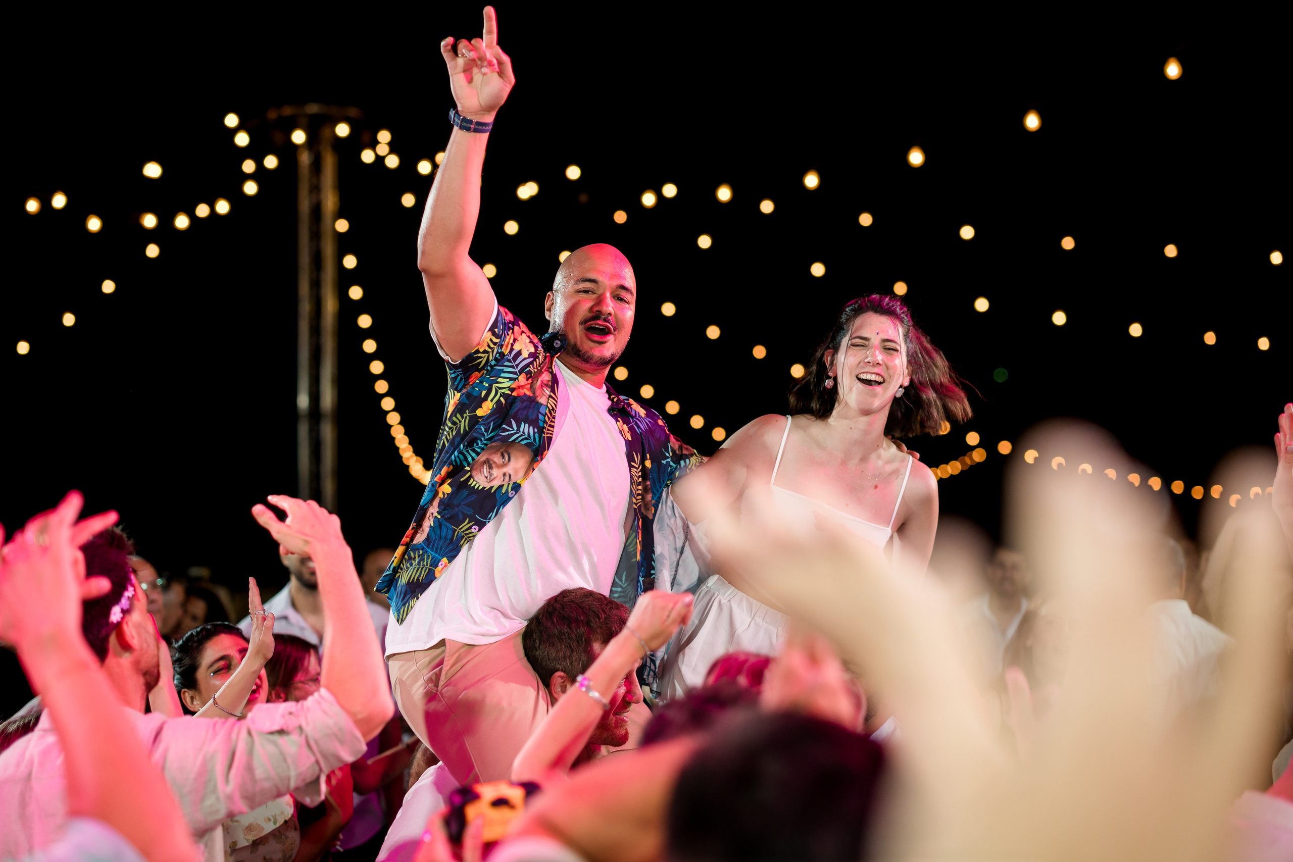 Tamar & Assaf. AMIR BUCHNIK PHOTOGRAPHER