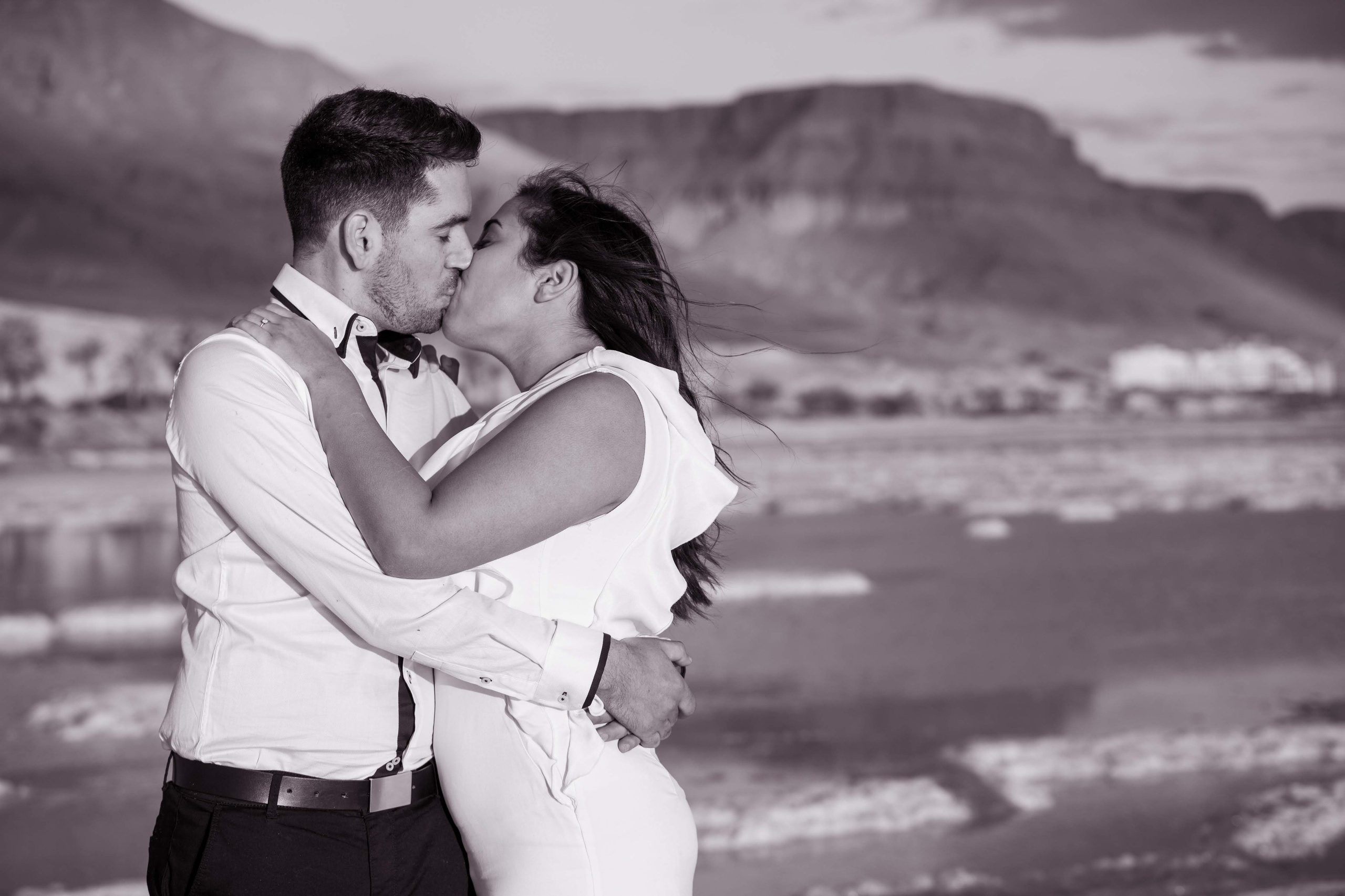 SHAKED & JOSH. AMIR BUCHNIK PHOTOGRAPHER