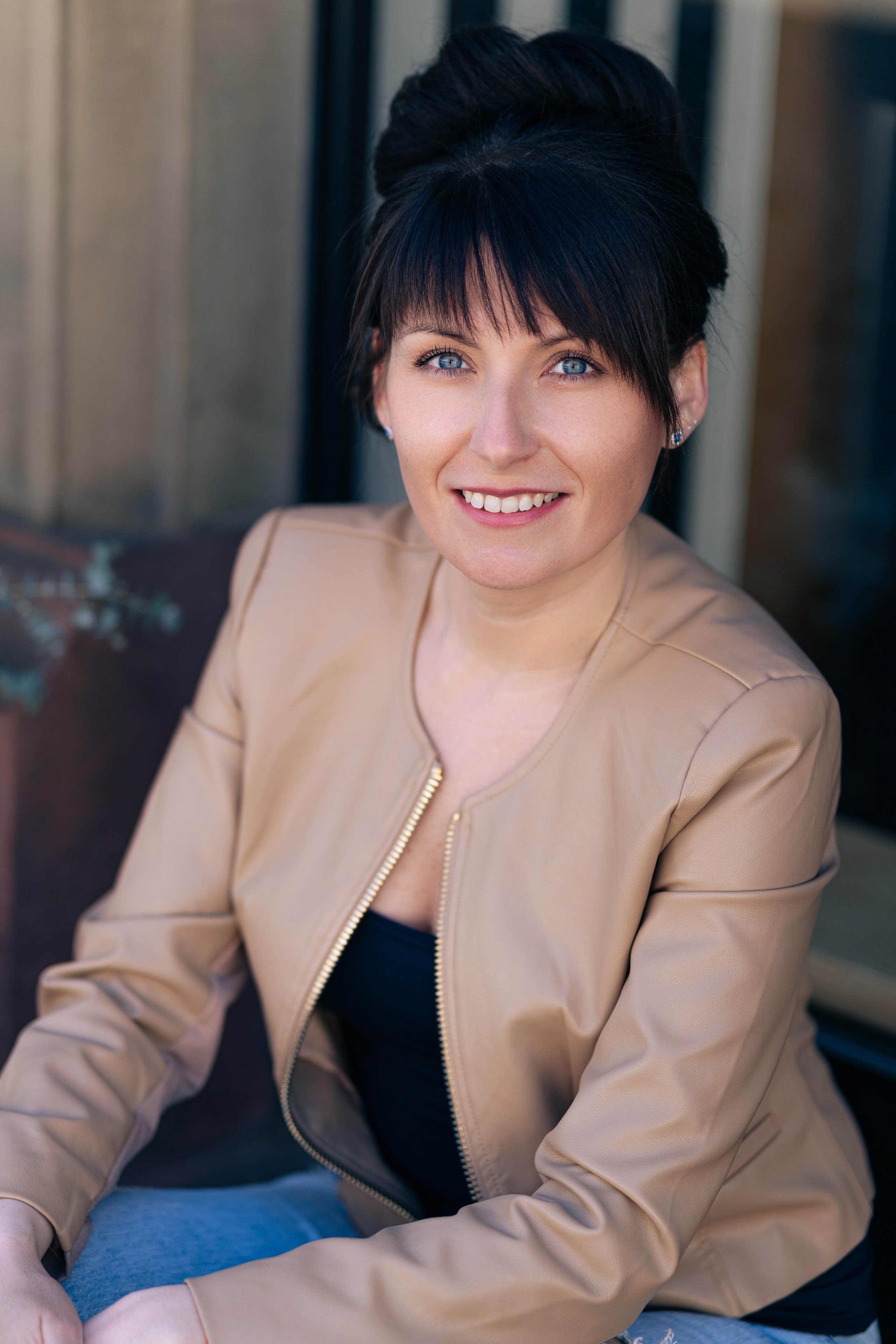 Anna Findling | Fotografin in der Umgebung von Pforzheim und Karlsruhe