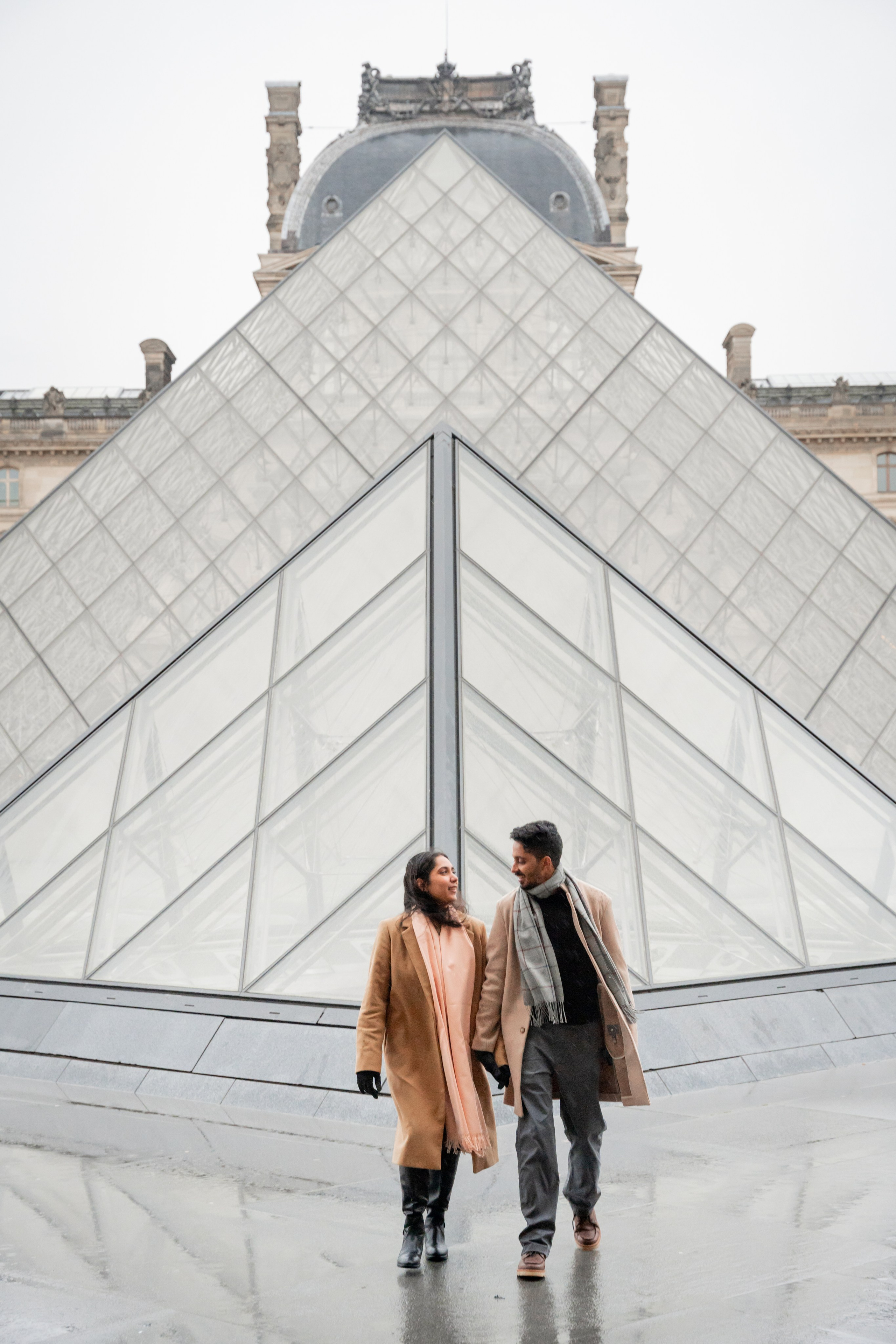 Photographer with 15 years of experience — Phelipe Paraense