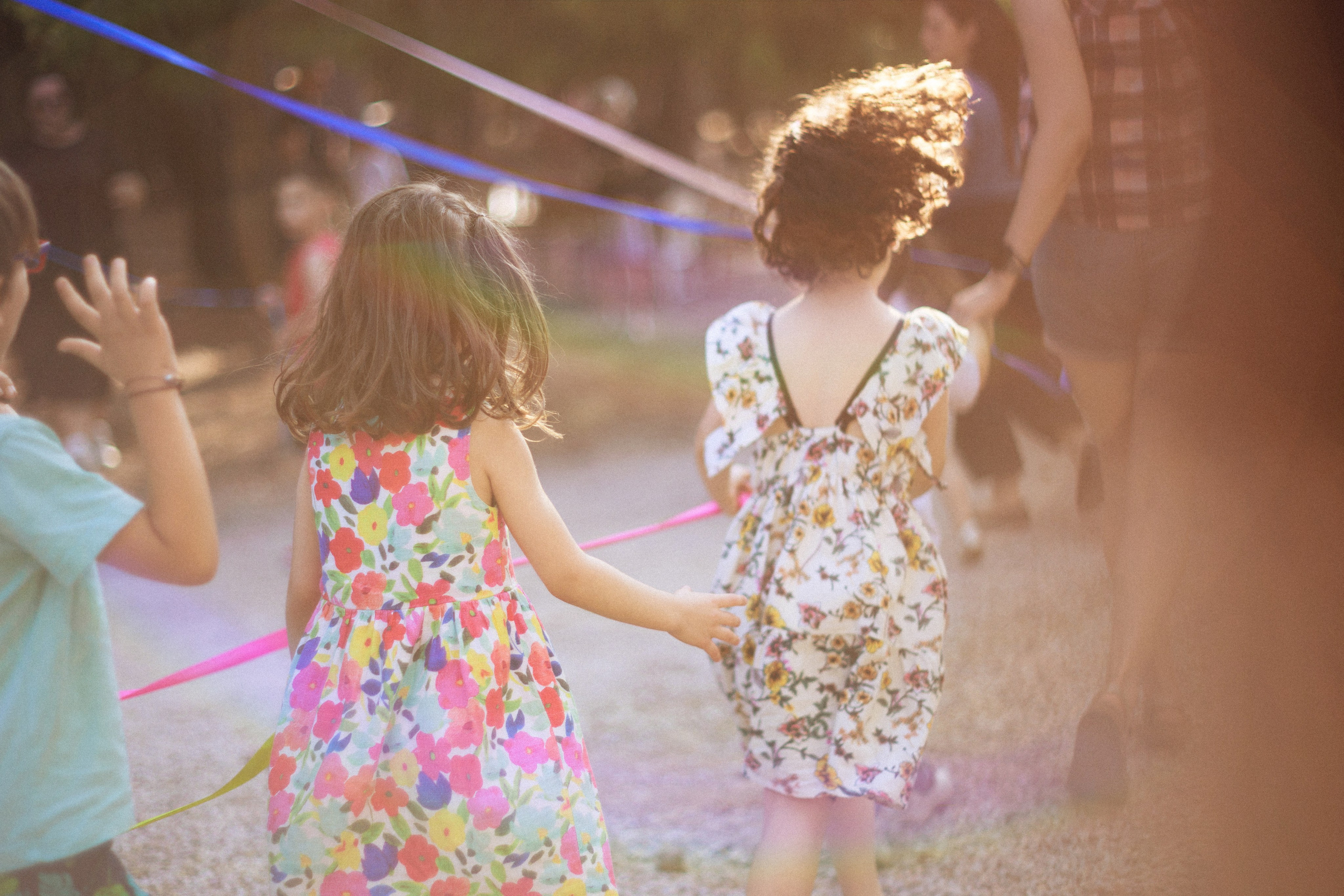 Irish Festival '25. Photographer in Greece Kristina