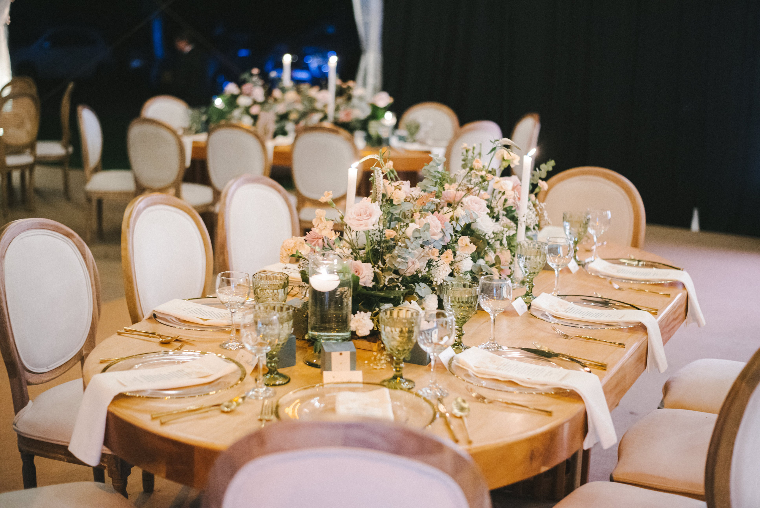 Fotografía y video de bodas en Pereira - Colombia. Rafael Melo Weddings