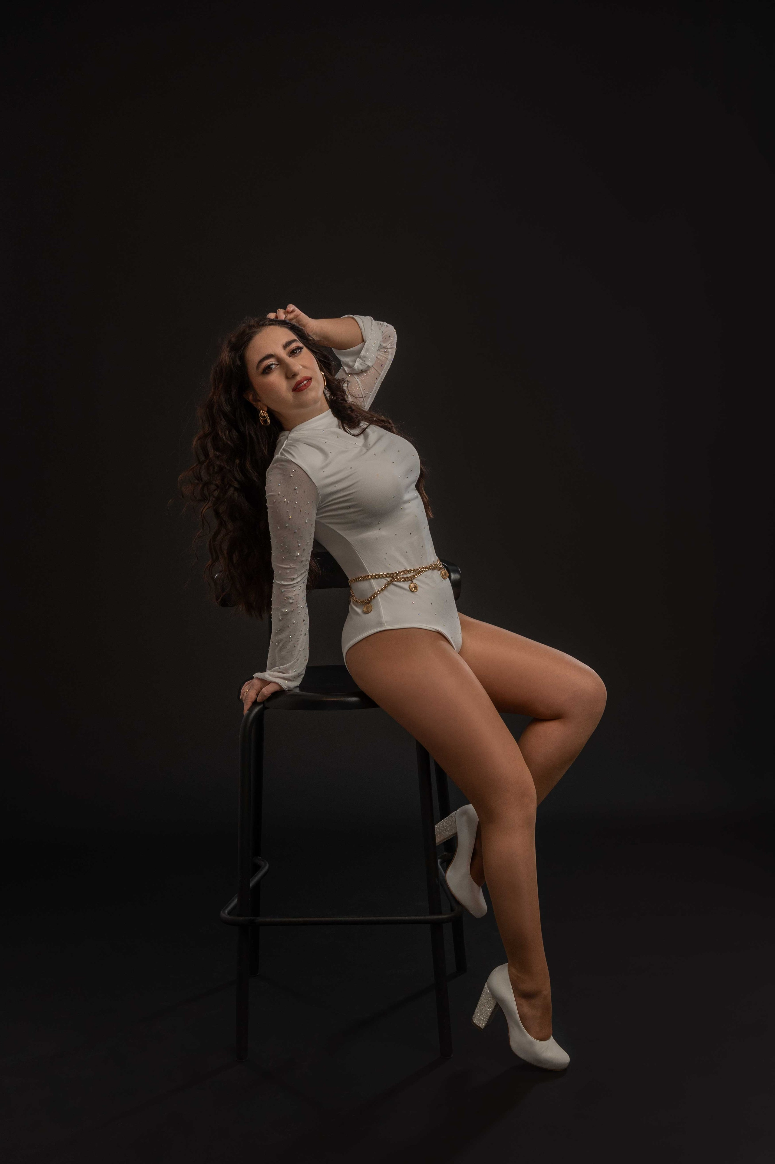 Bachelorette Party. Photographer in Milan |Mila Pro Photo