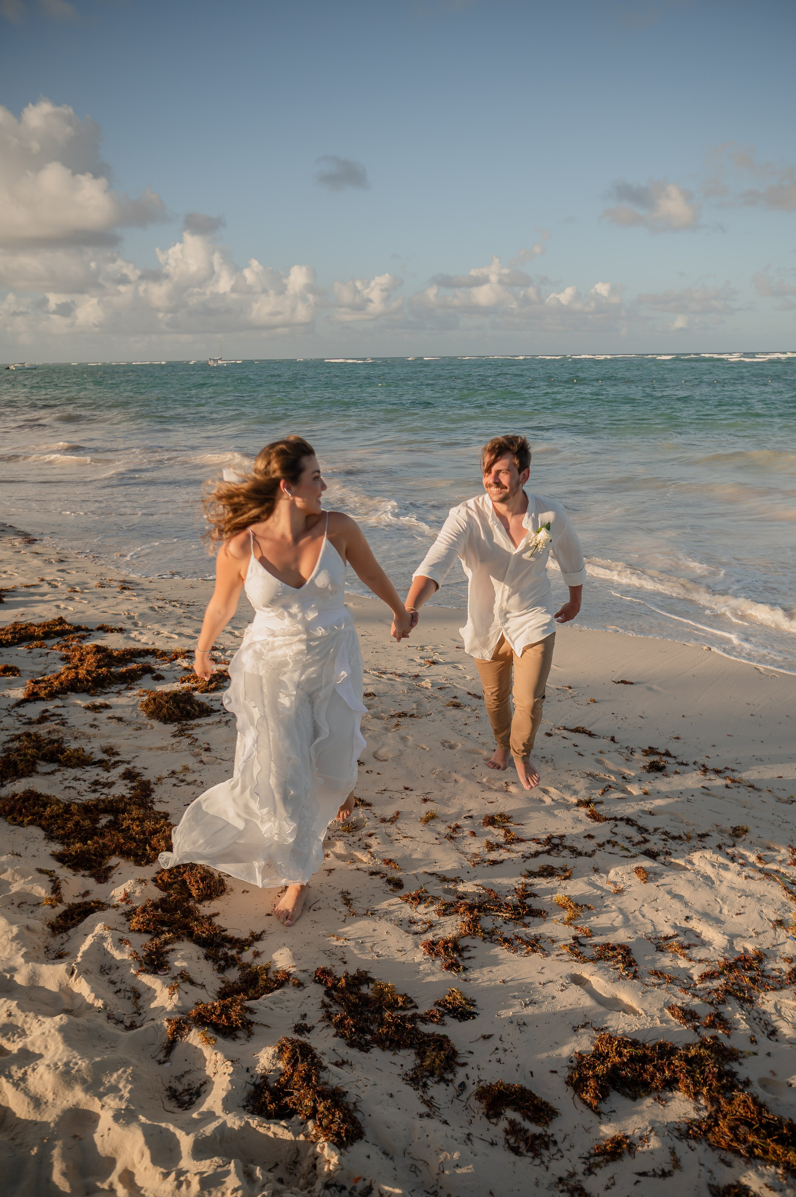 André Vieira Fotógrafo