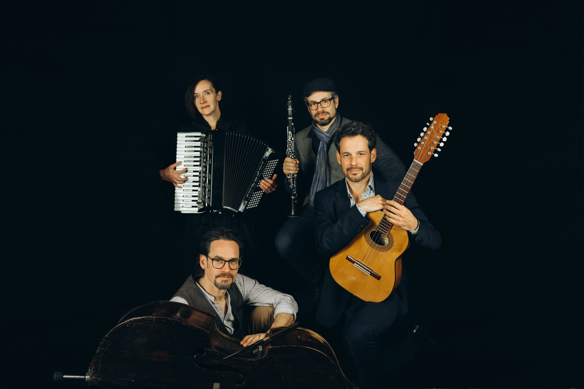 Max Löb & Dos Almas. Gantman Photography | Hochzeits- & Portraitfotografin Dresden & Sachsen