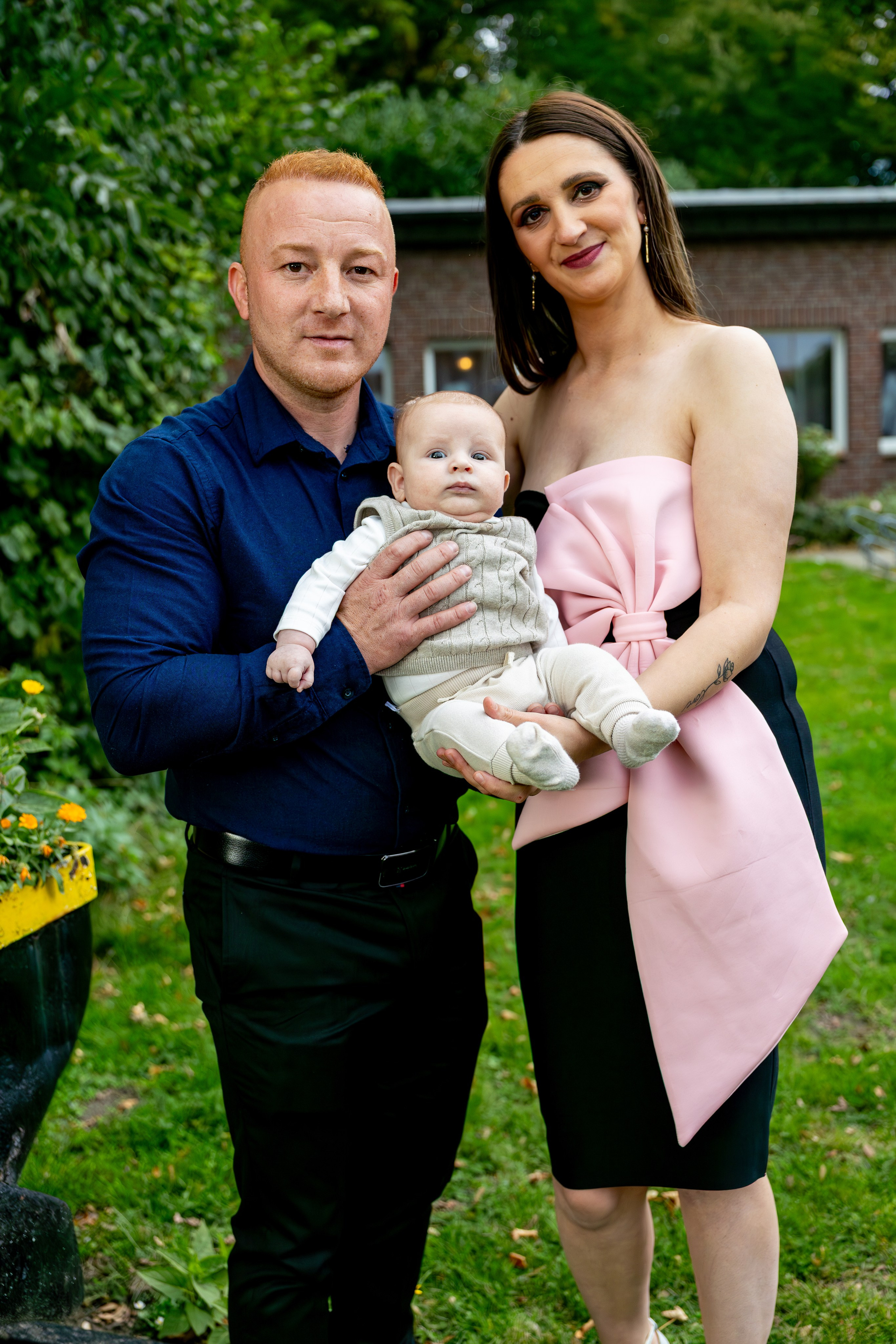 Eric Alexandru 27.09.2025