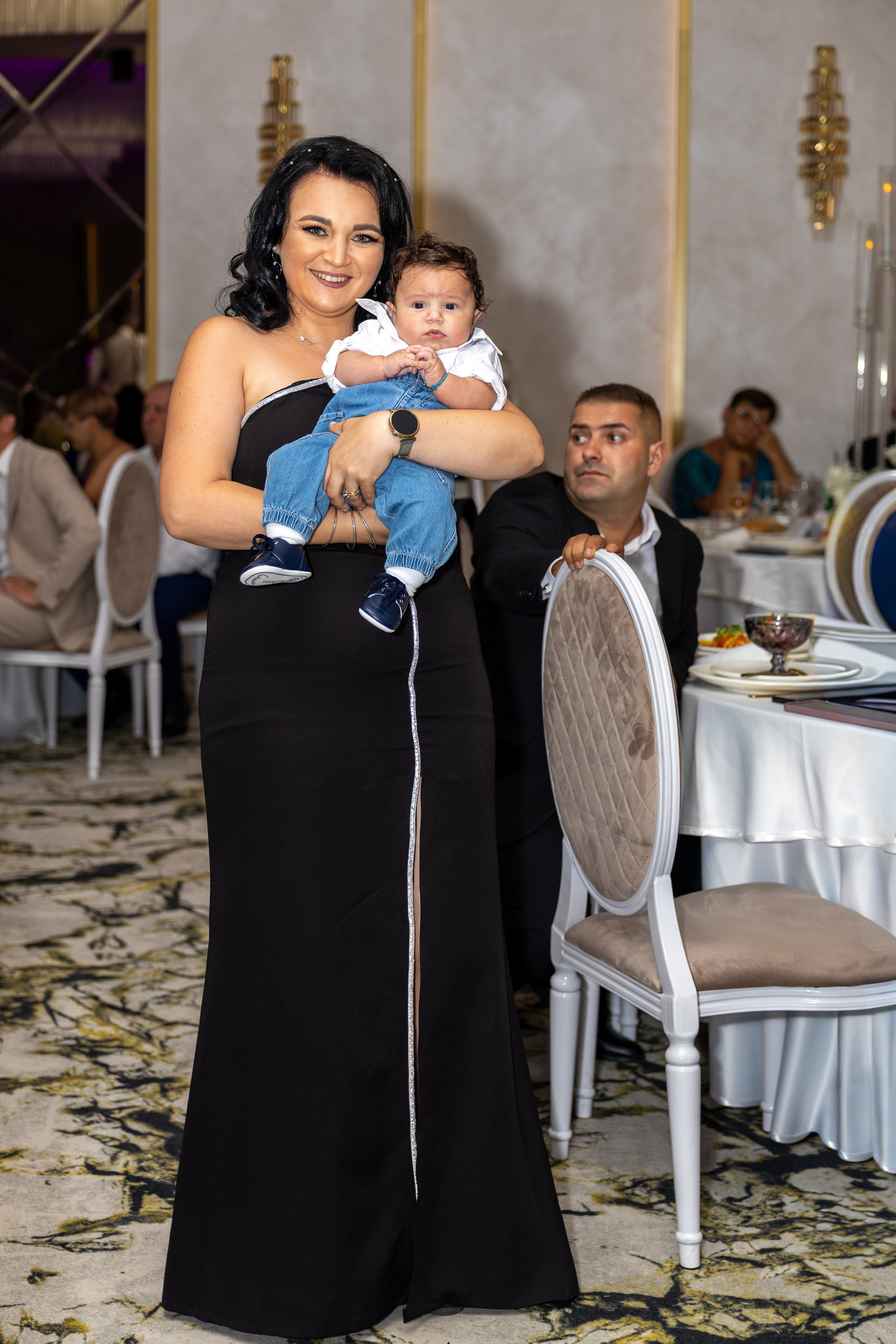 Workshoop Foto Dumbrava August 2025. Fotograf familie, mini studio, evenimente, botez, majorat
