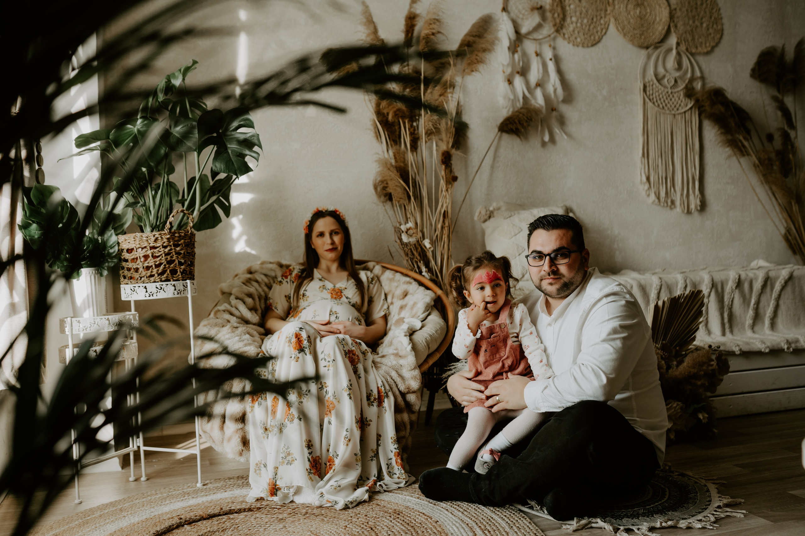 Nicoleta. Sebastian Purusniuc Fotograf - Iasi