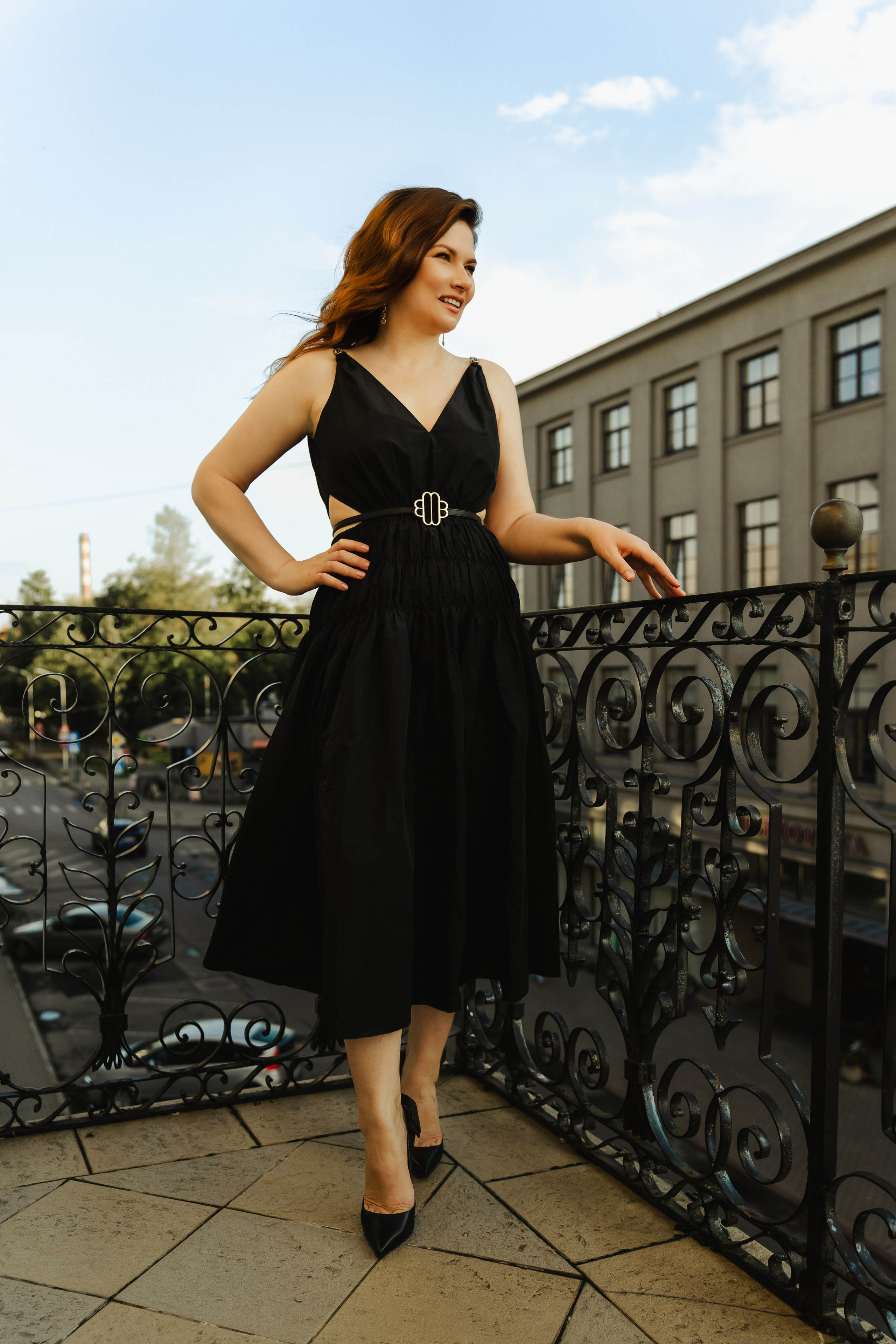 JELENA. Montenegro photographer and videographer