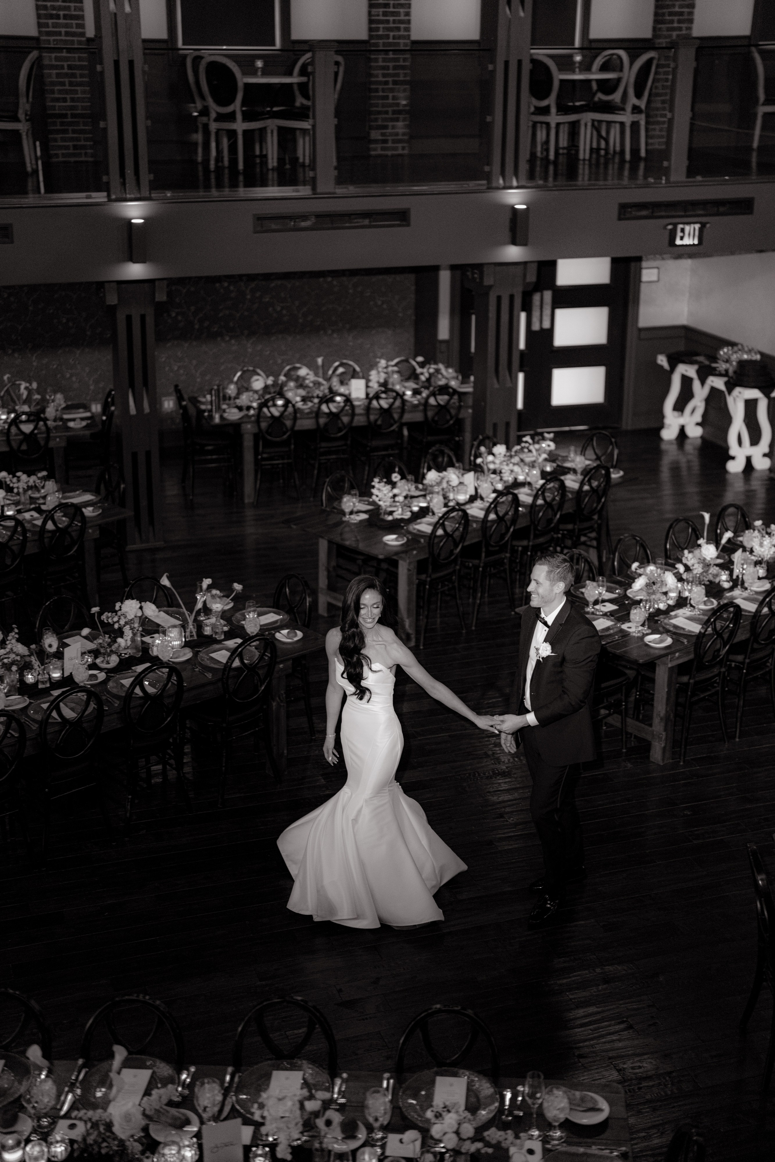Ashley and Bobby. Wedding photographer and videographer New York | New Jersey