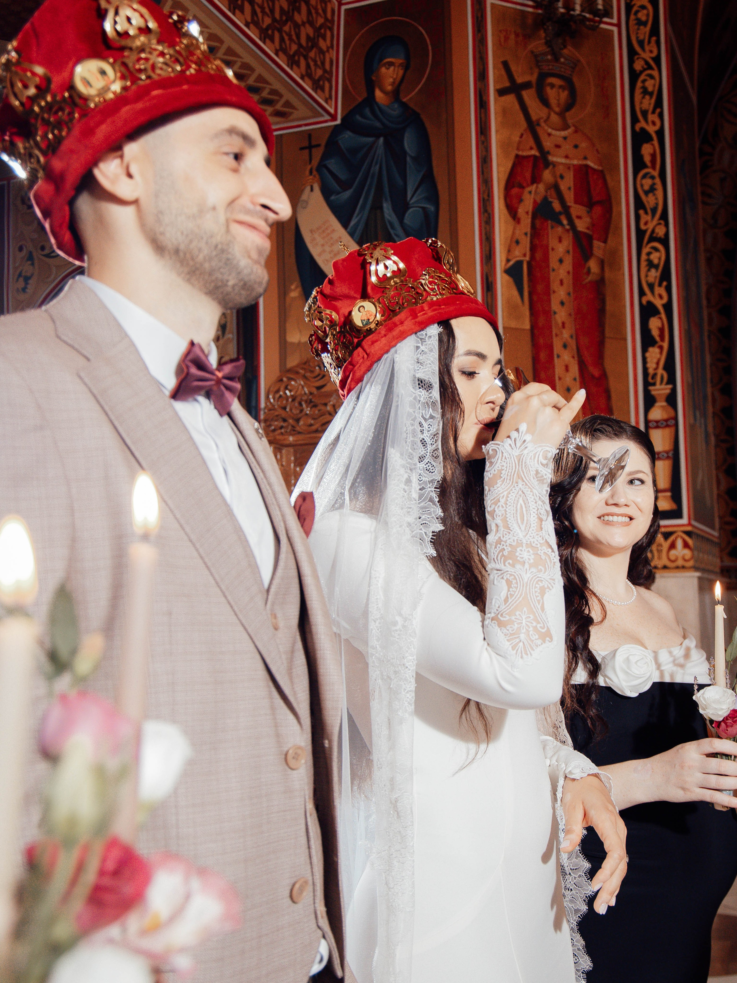 SOFIA. Свадебный Фотограф, Детский и семейый Фотограф Молдова