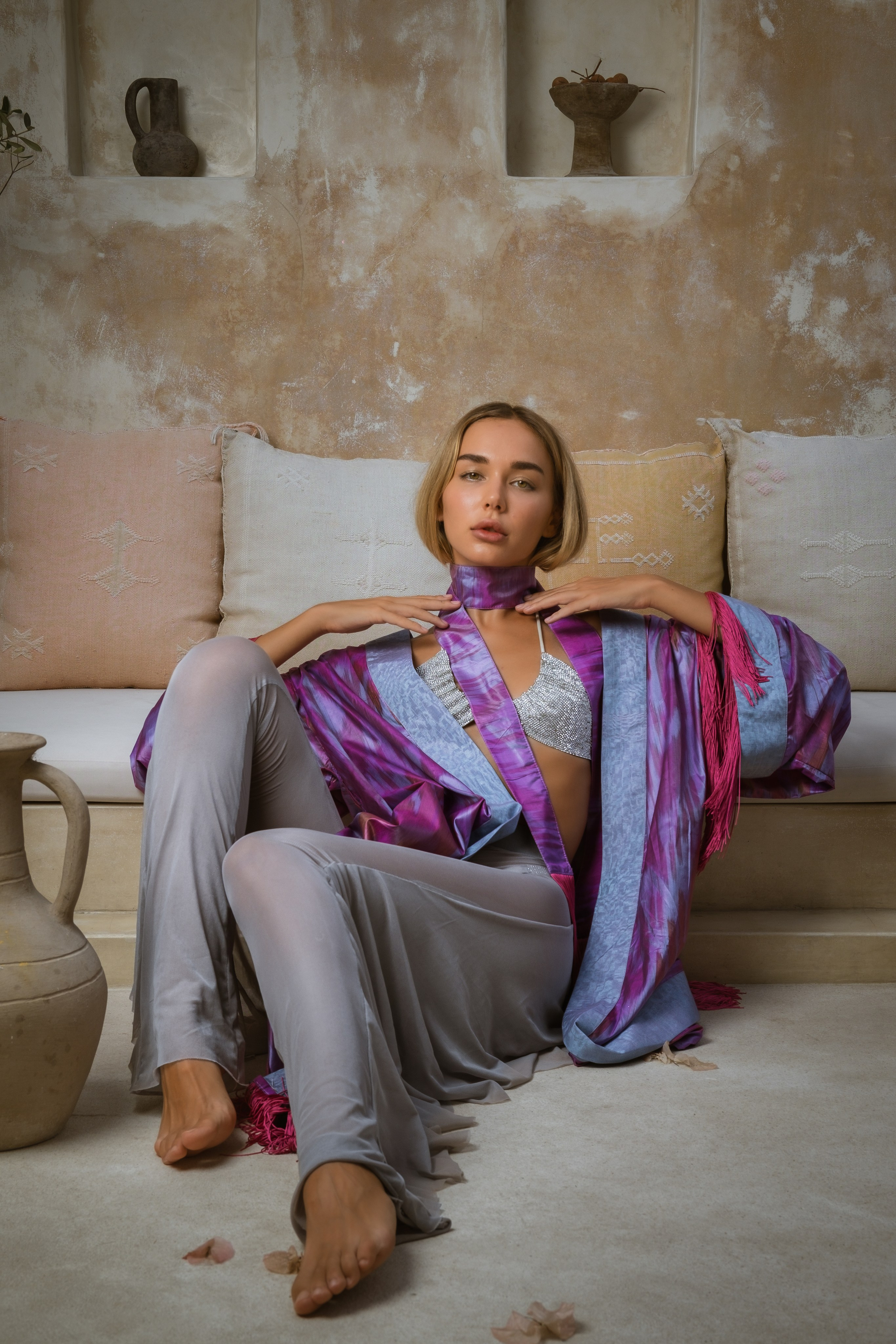 Event photography. Video production in Bali, Photo production in Bali