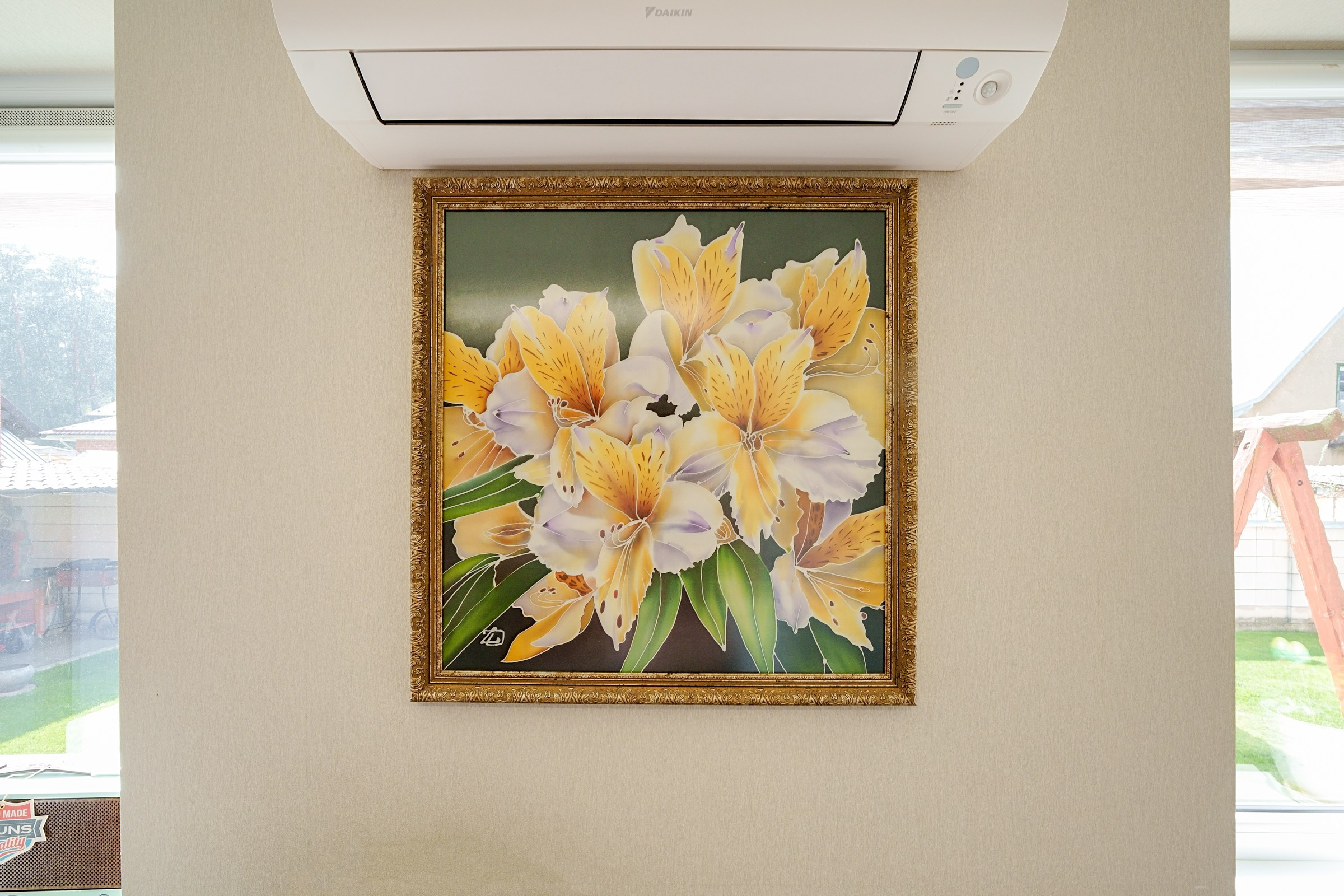 Namo fotosesija. Elina Sapiega fotografė Vilniuje