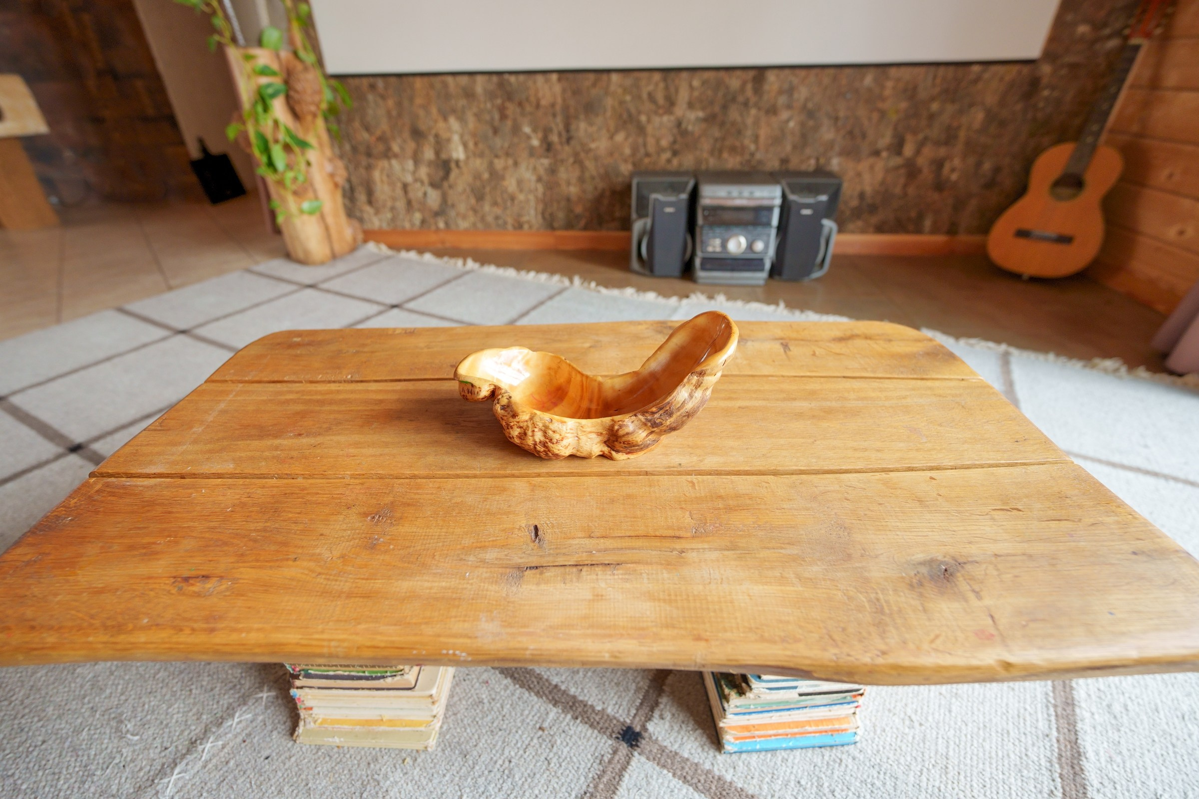 Sebastijoniškių g. 17. Elina Sapiega fotografė Vilniuje