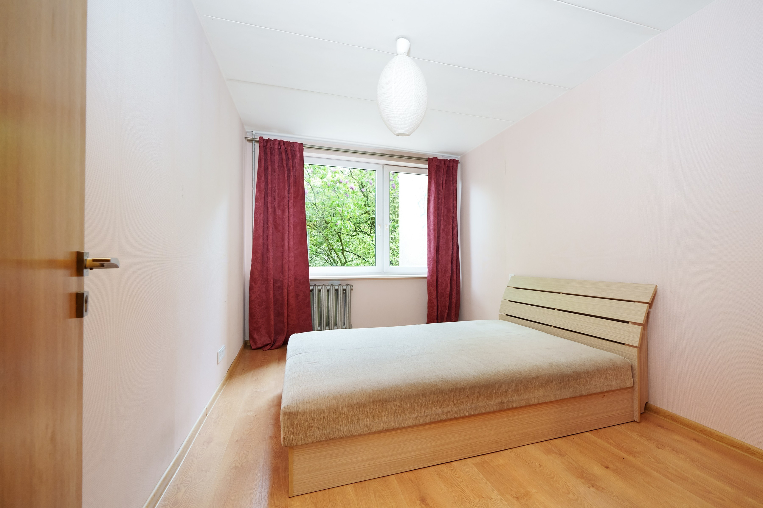 Antakalnio g. 64. Elina Sapiega fotografė Vilniuje