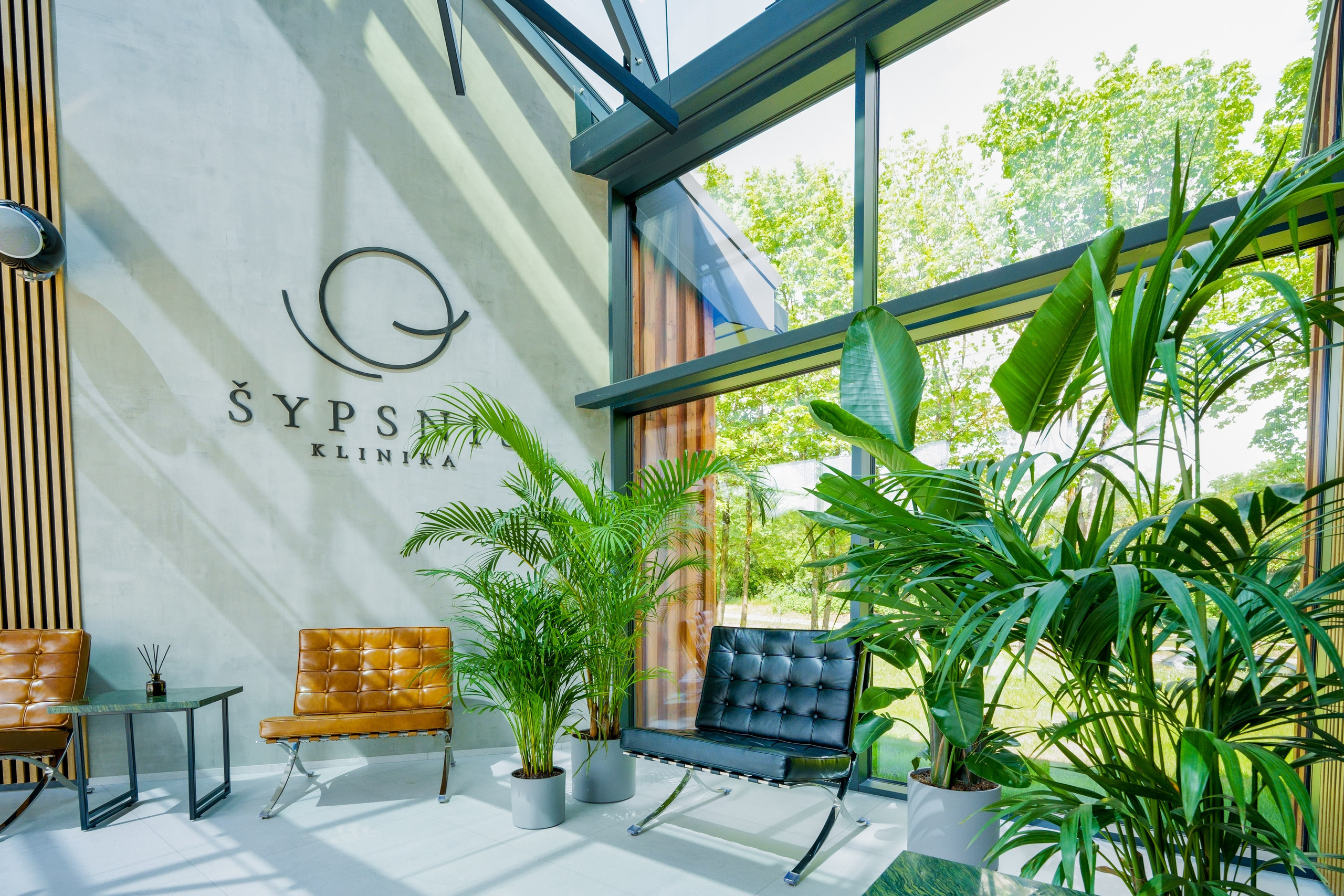 Žaliųjų ežerų g. 27. Elina Sapiega fotografė Vilniuje