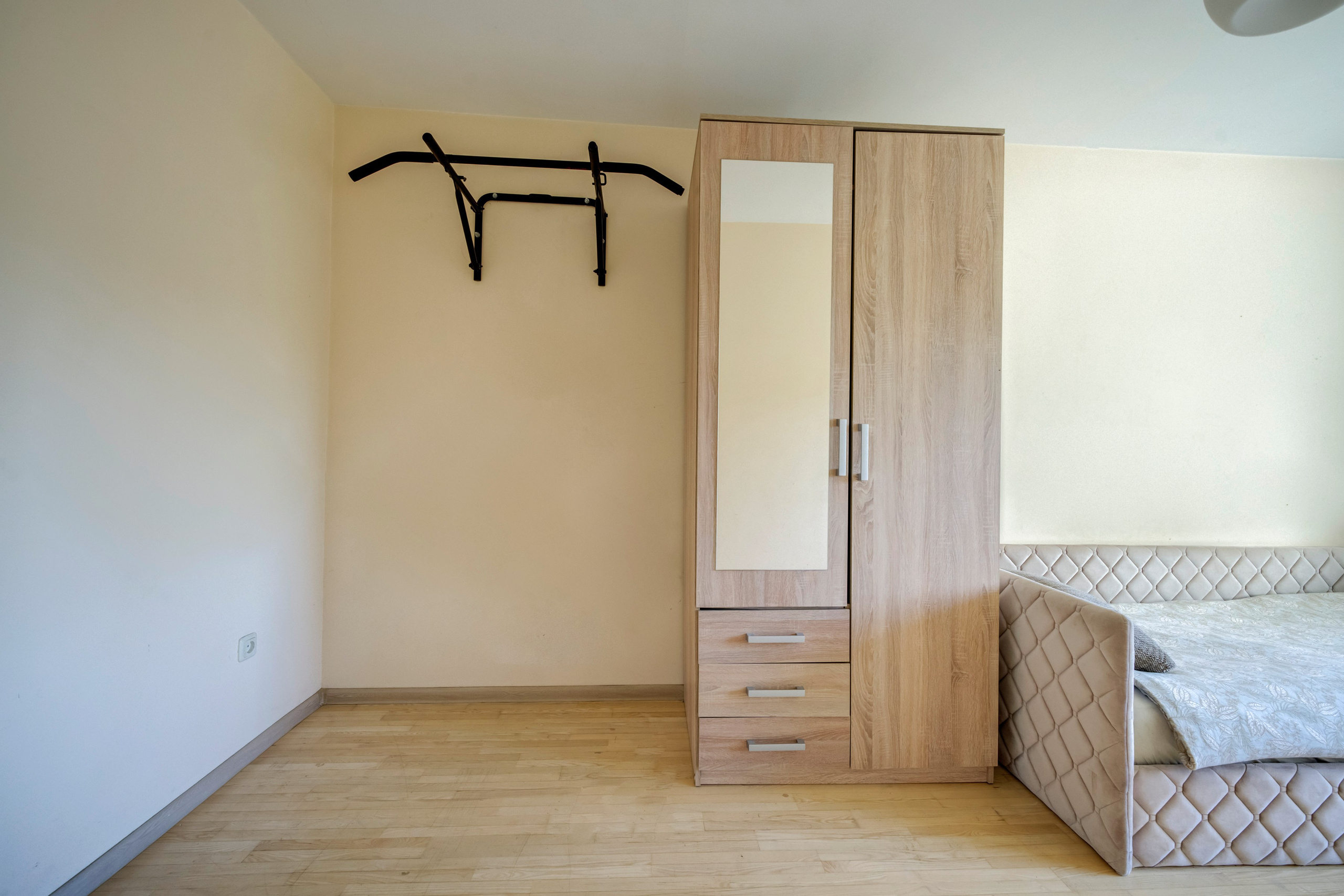 Pašilaičių 18, Vilnius. Elina Sapiega fotografė Vilniuje