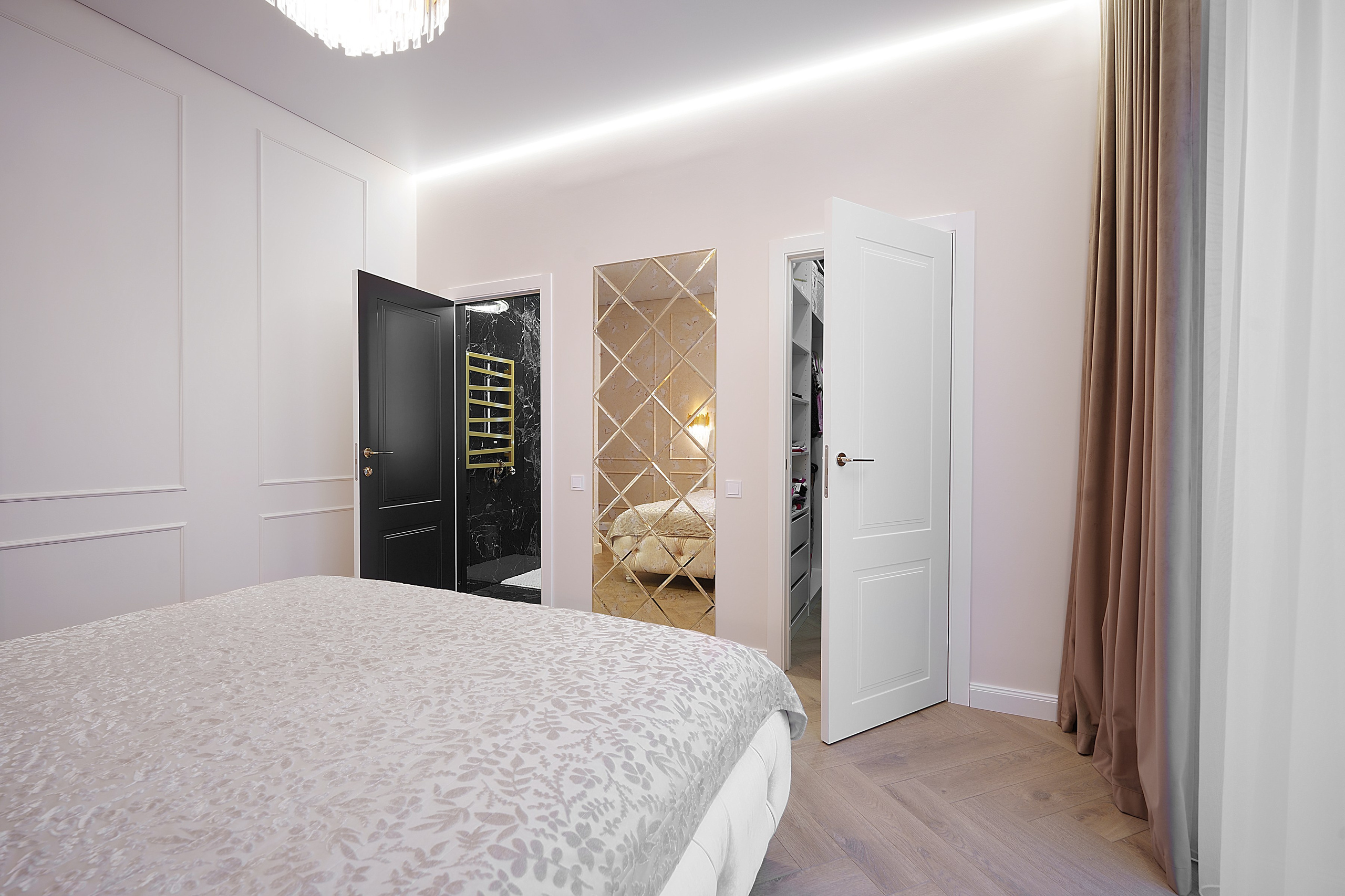 Gražus namas, Vilnius. Elina Sapiega fotografė Vilniuje