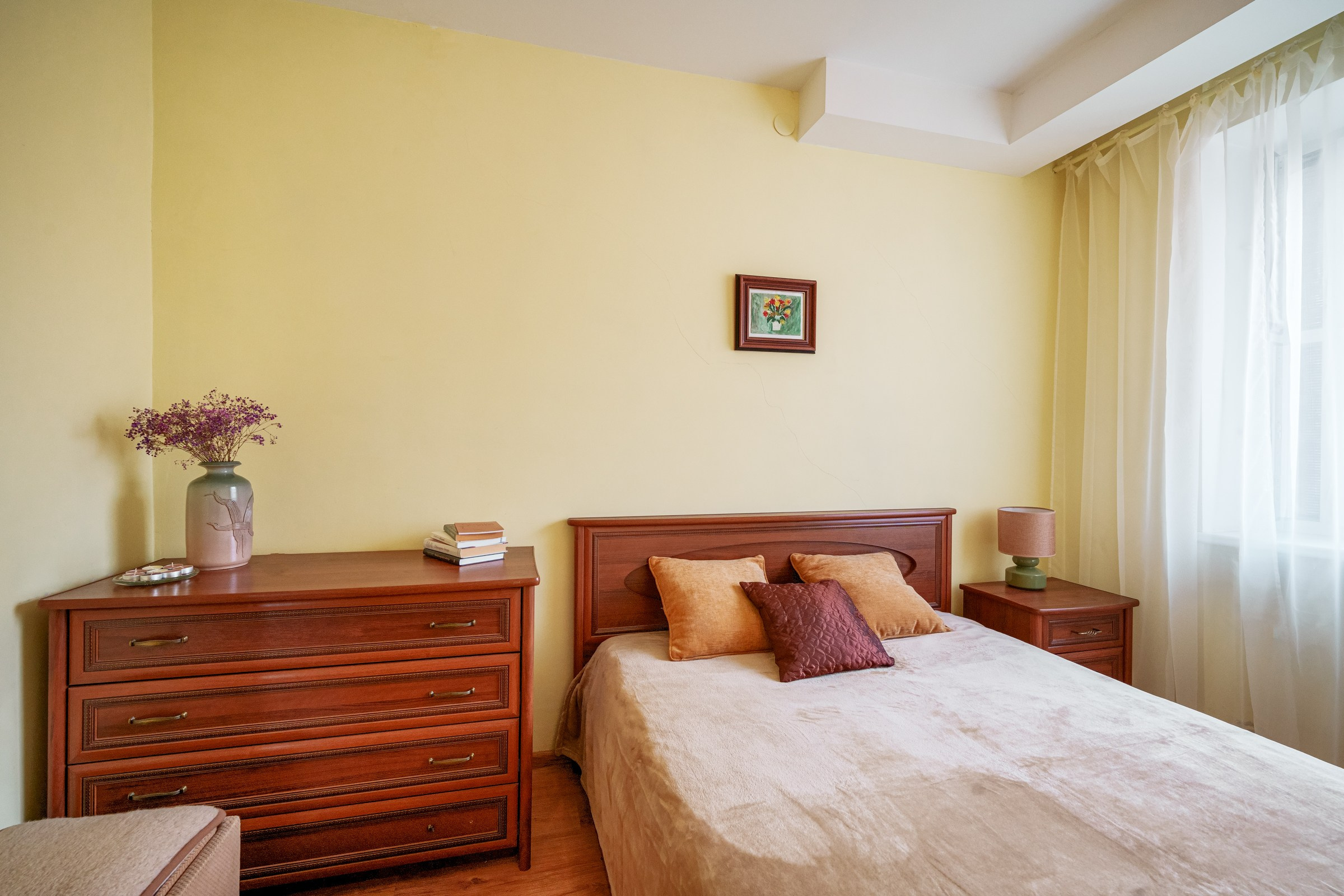 Ateities g. 1. Elina Sapiega fotografė Vilniuje